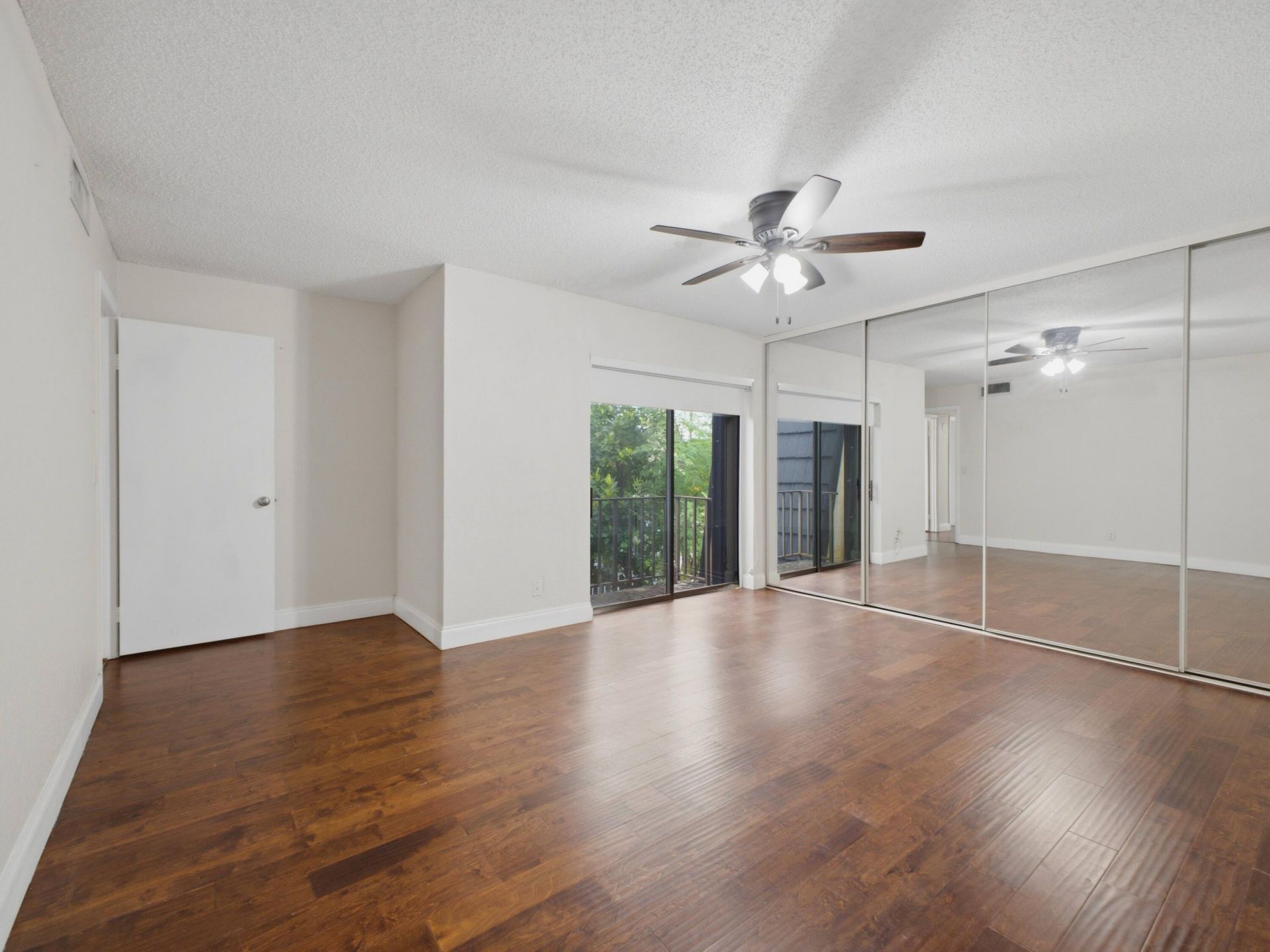 105 Woodland Road, Palm Springs, FL 33461 Photo