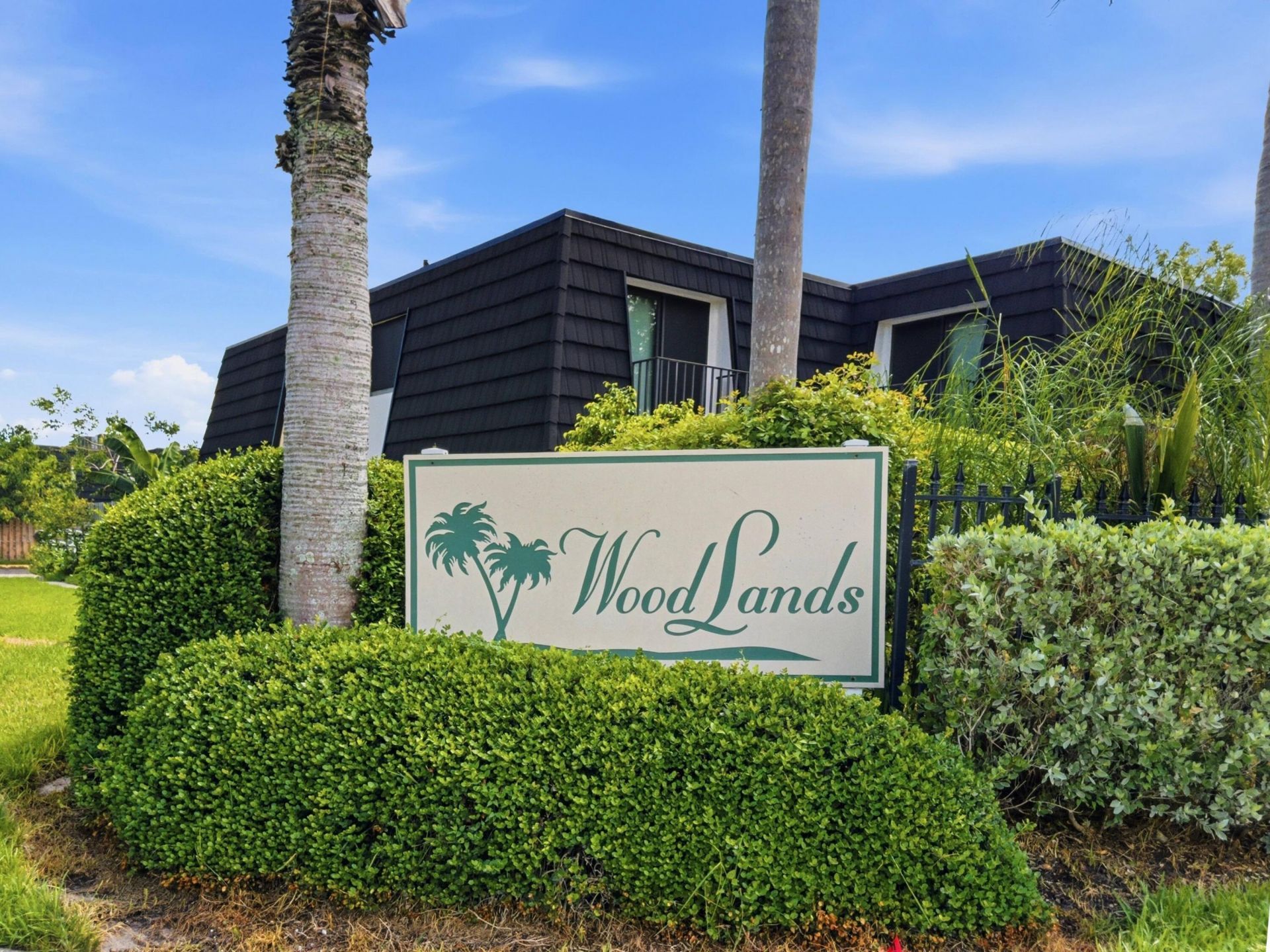 105 Woodland Road, Palm Springs, FL 33461 Photo