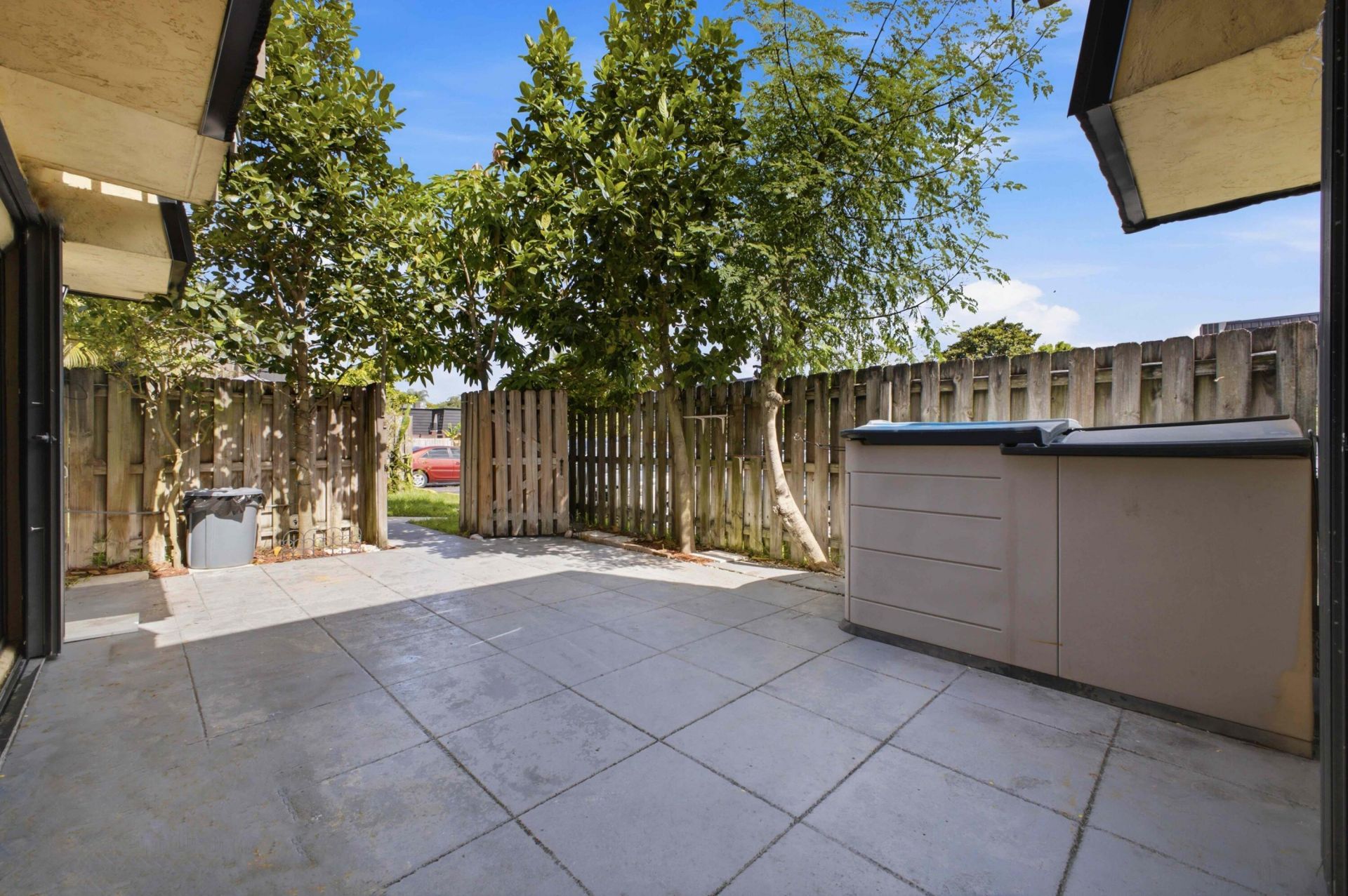 105 Woodland Road, Palm Springs, FL 33461 Photo