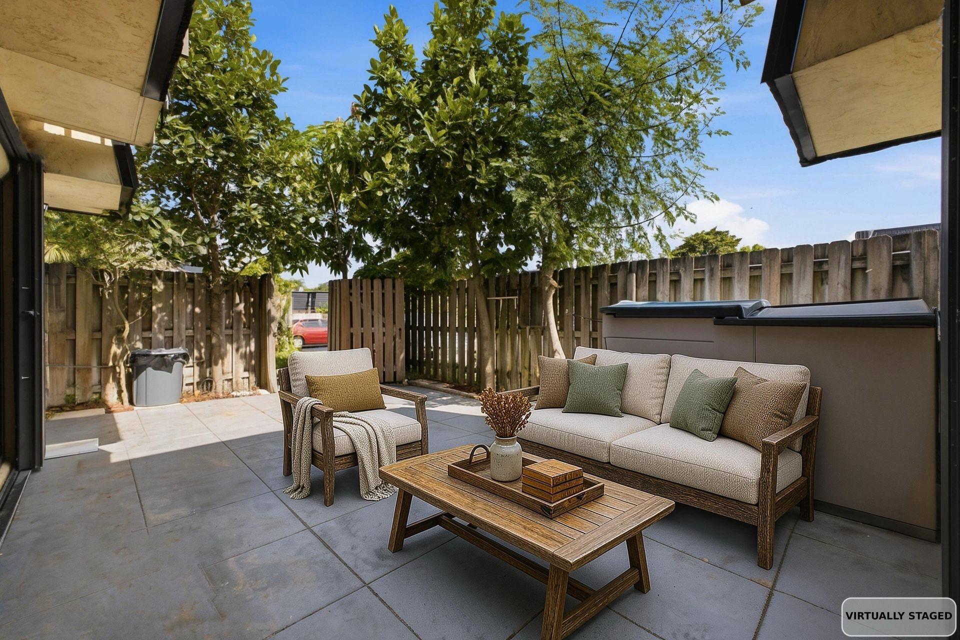 105 Woodland Road, Palm Springs, FL 33461 Photo