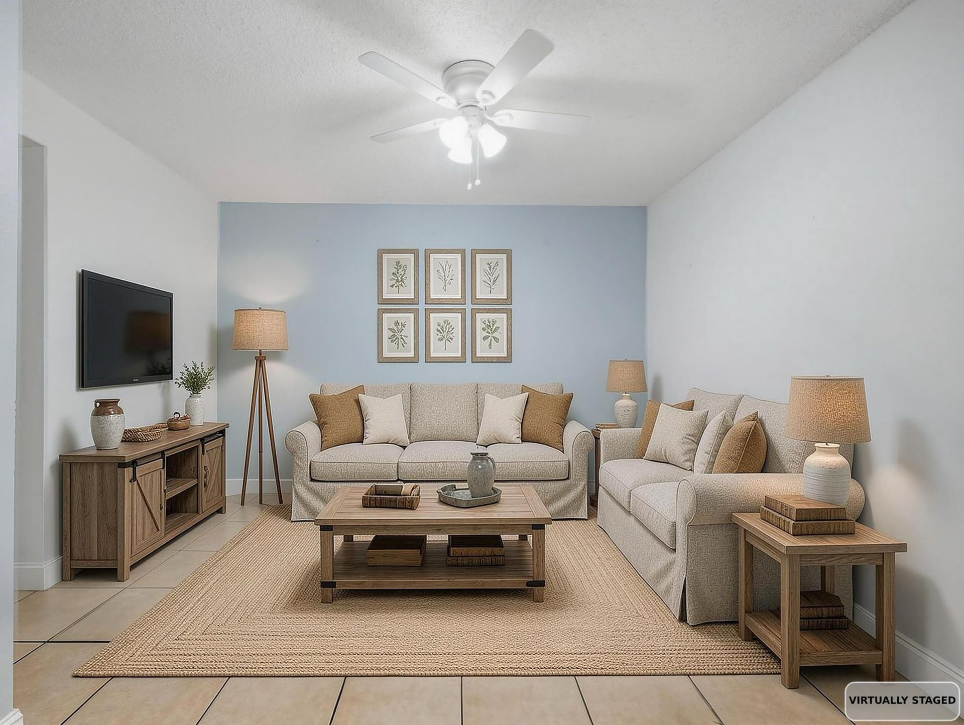 105 Woodland Road, Palm Springs, FL 33461 Photo