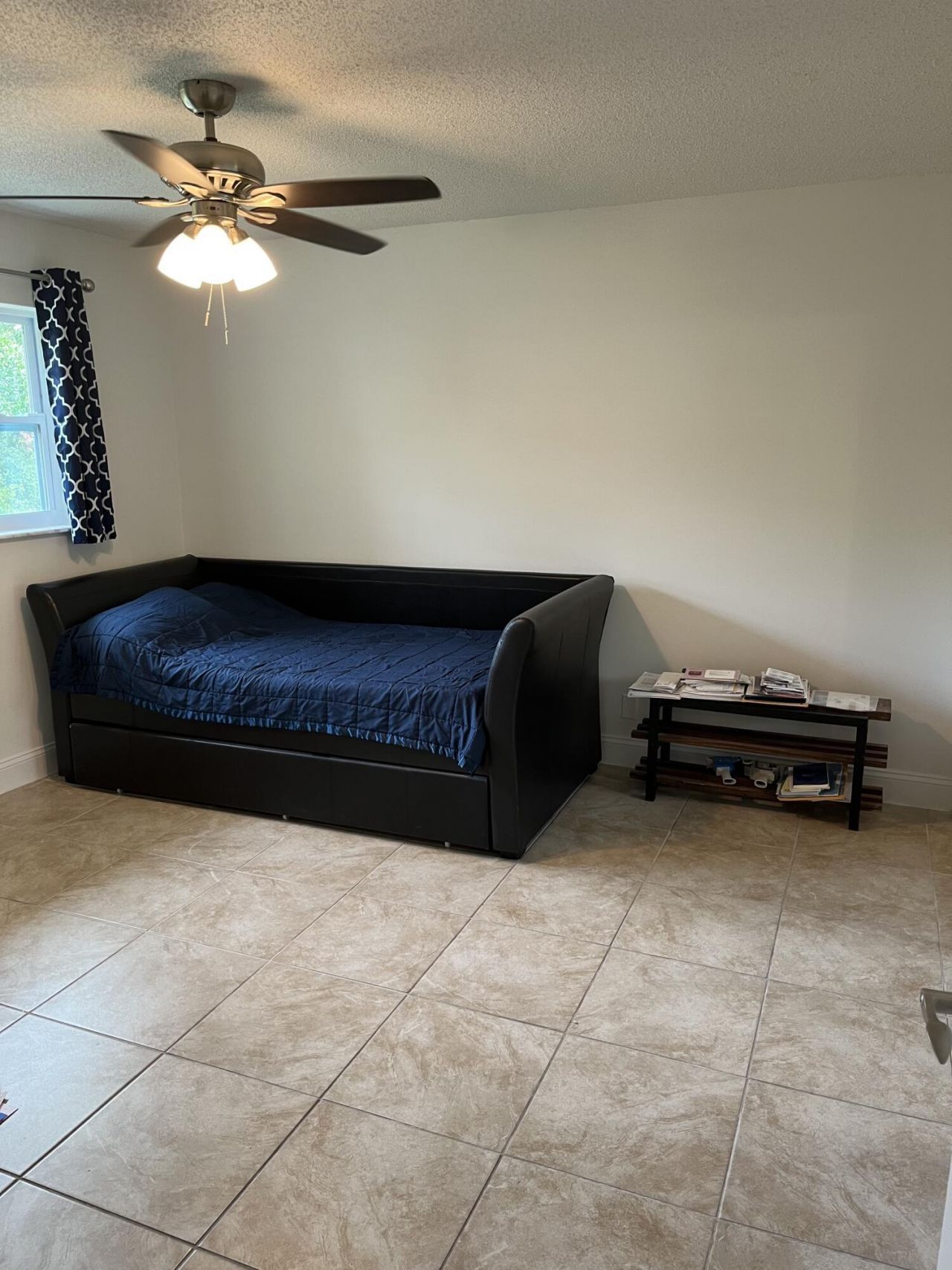 1979 Juno Road, North Palm Beach, FL 33408 Photo