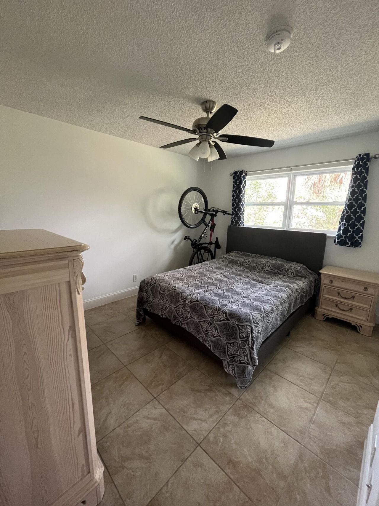 1979 Juno Road, North Palm Beach, FL 33408 Photo