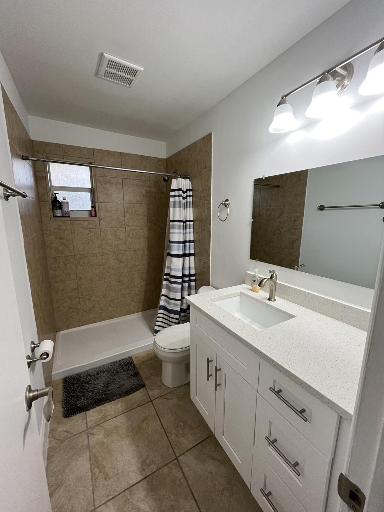 1979 Juno Road, North Palm Beach, FL 33408 Photo