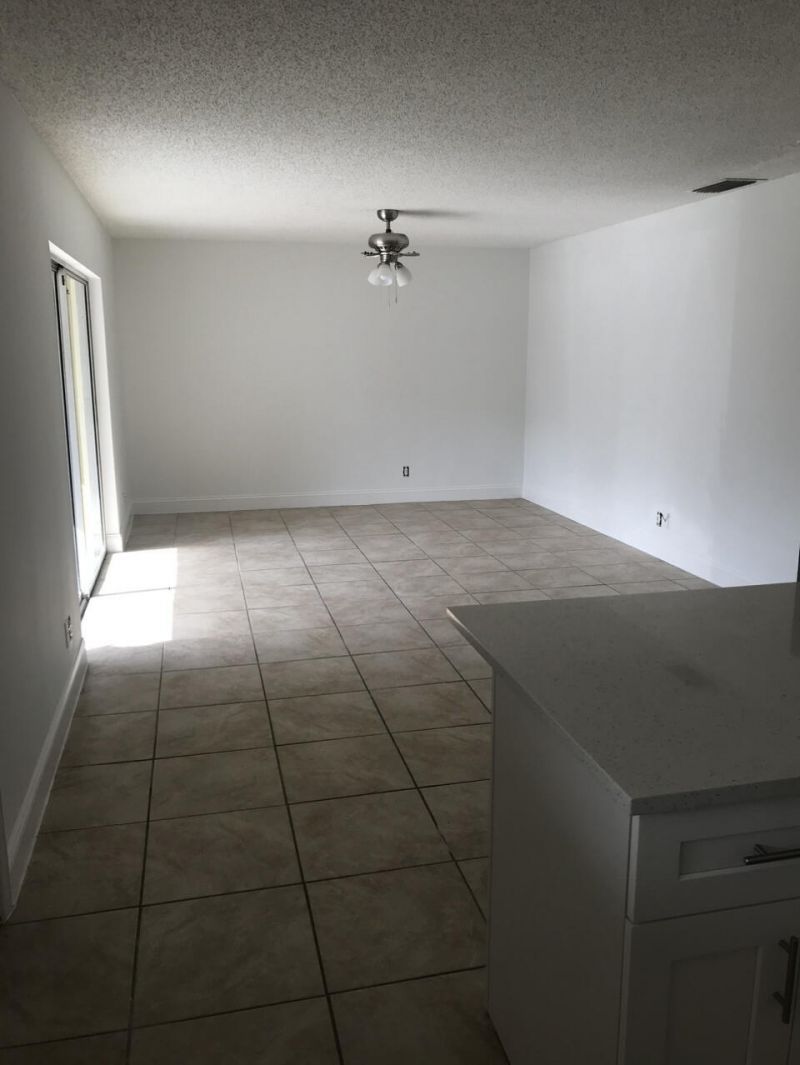 1979 Juno Road, North Palm Beach, FL 33408 Photo