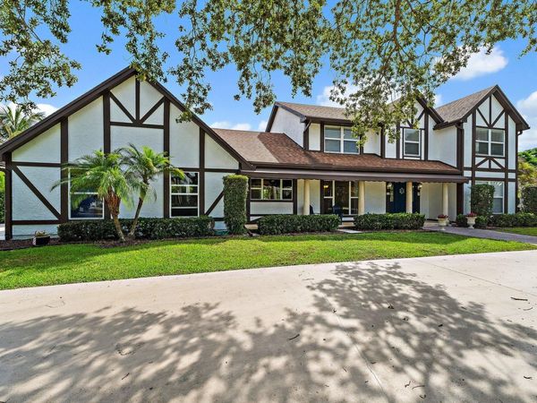 88 River Drive, Tequesta, FL 33469