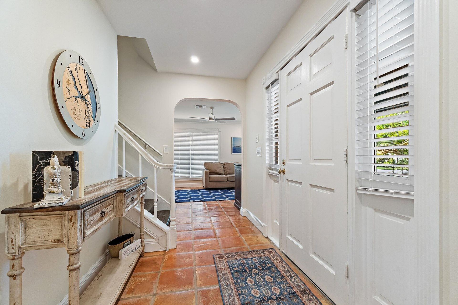 88 River Drive, Tequesta, FL 33469 Photo
