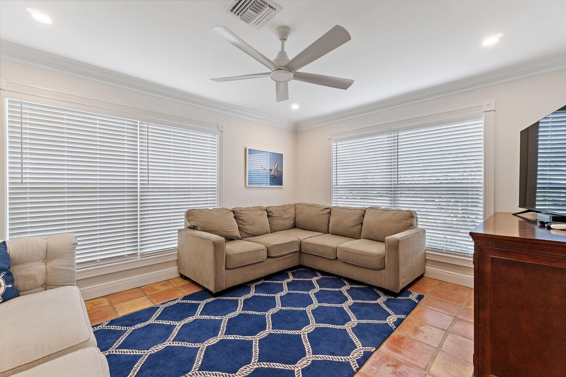 88 River Drive, Tequesta, FL 33469 Photo