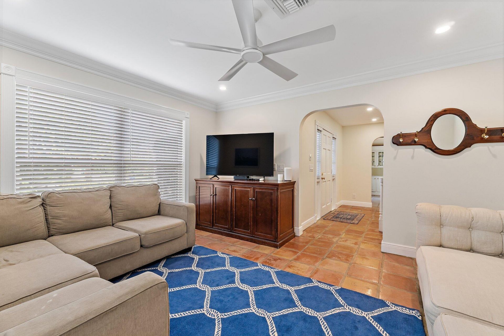 88 River Drive, Tequesta, FL 33469 Photo