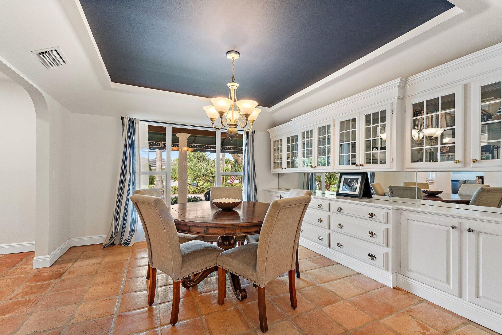 88 River Drive, Tequesta, FL 33469 Photo