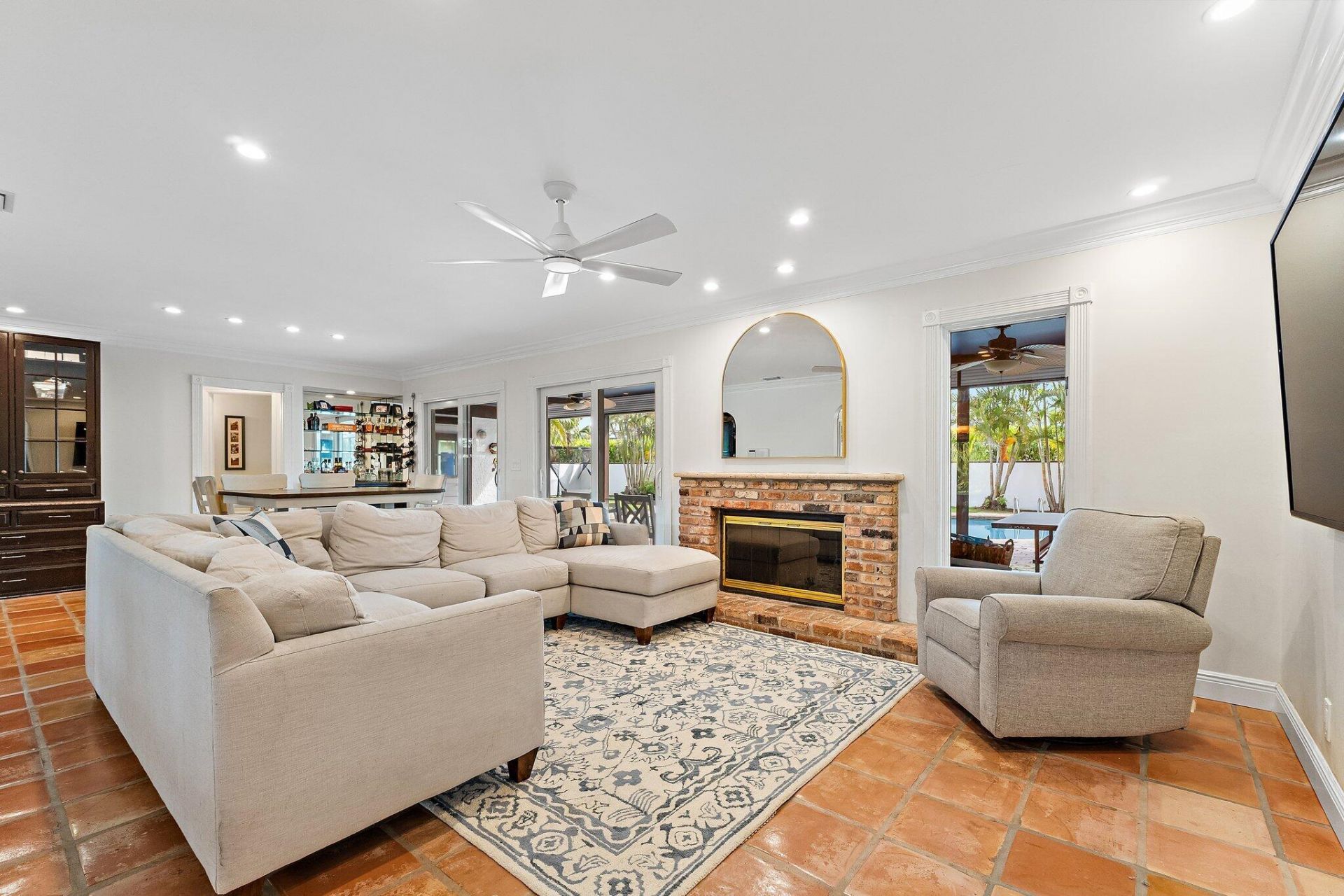 88 River Drive, Tequesta, FL 33469 Photo