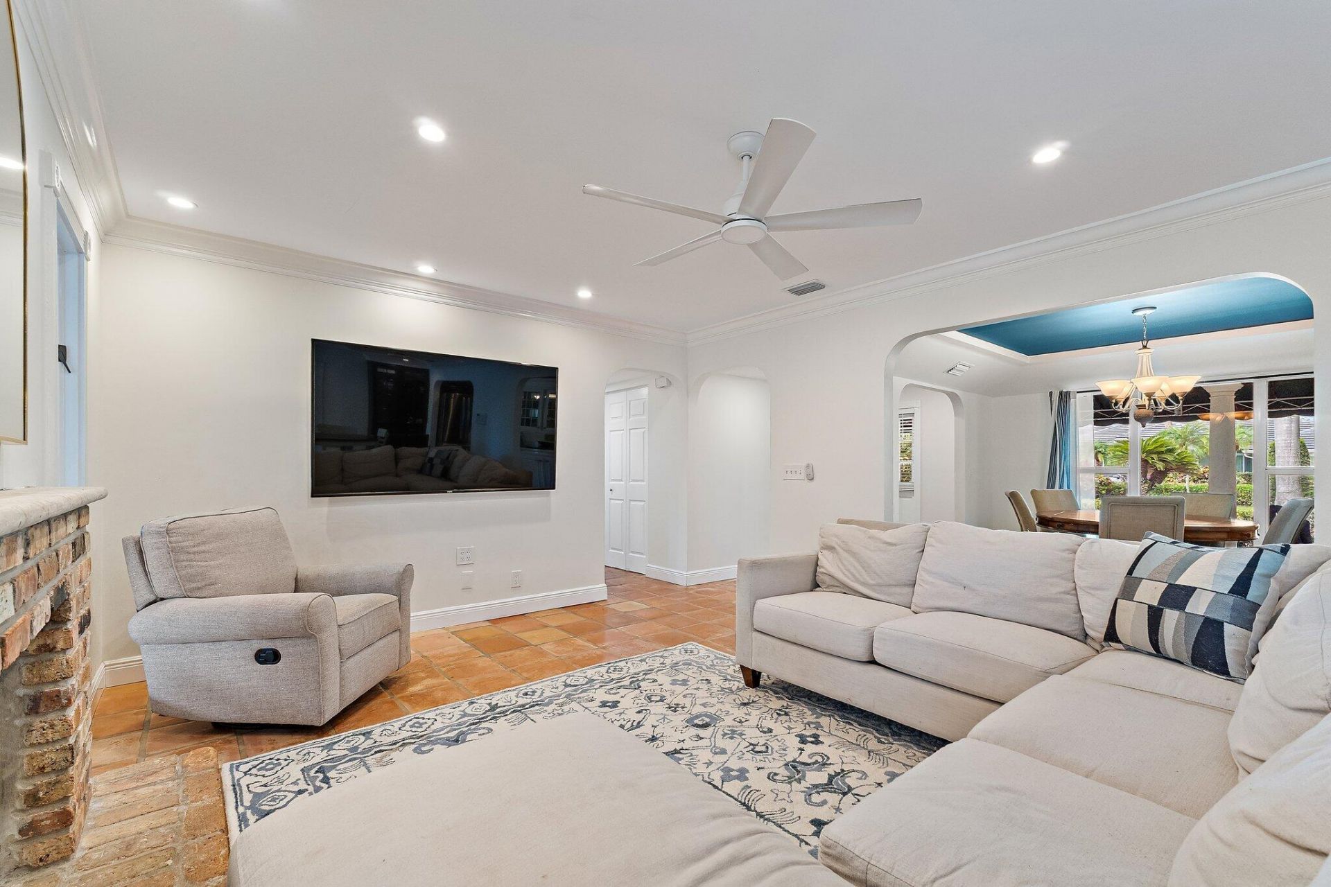 88 River Drive, Tequesta, FL 33469 Photo