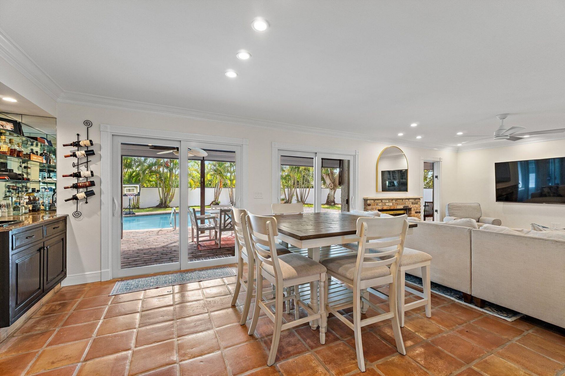 88 River Drive, Tequesta, FL 33469 Photo