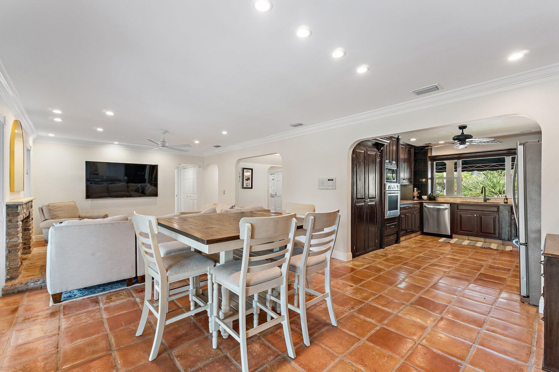 88 River Drive, Tequesta, FL 33469 Photo