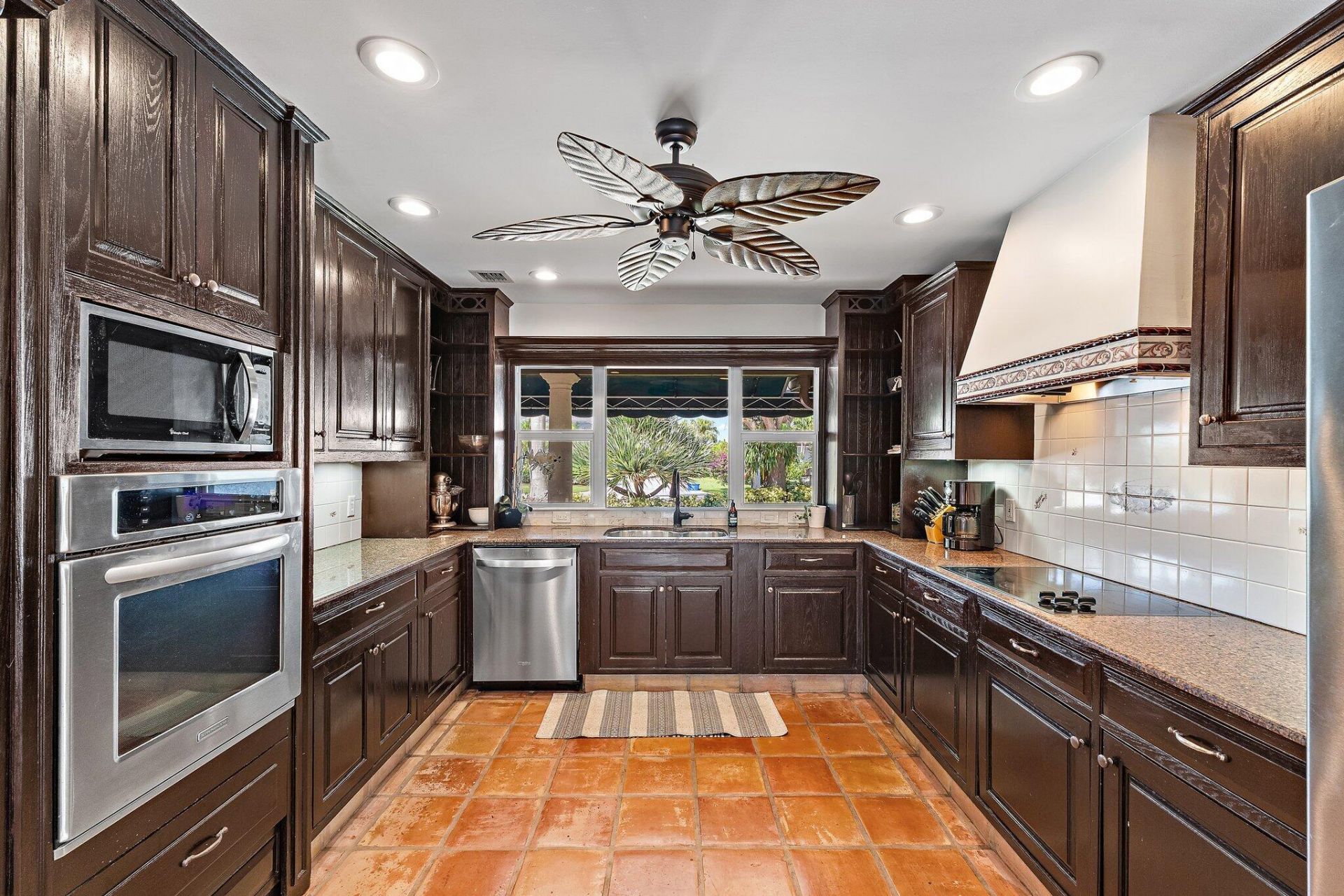 88 River Drive, Tequesta, FL 33469 Photo