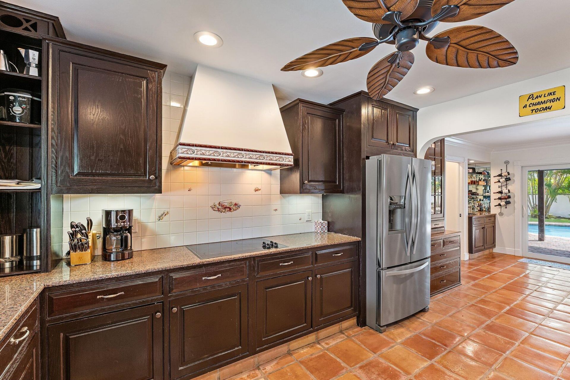 88 River Drive, Tequesta, FL 33469 Photo