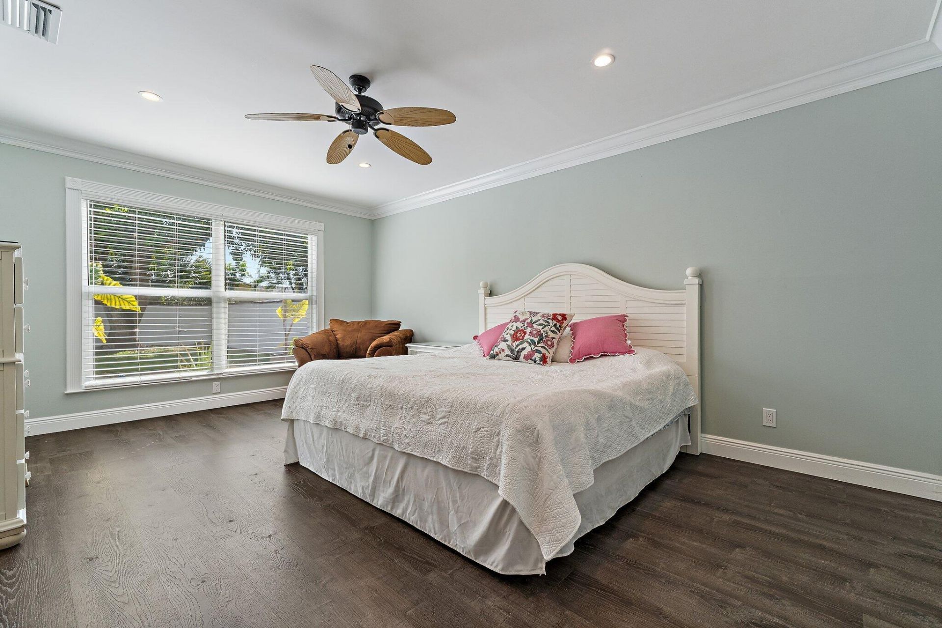 88 River Drive, Tequesta, FL 33469 Photo