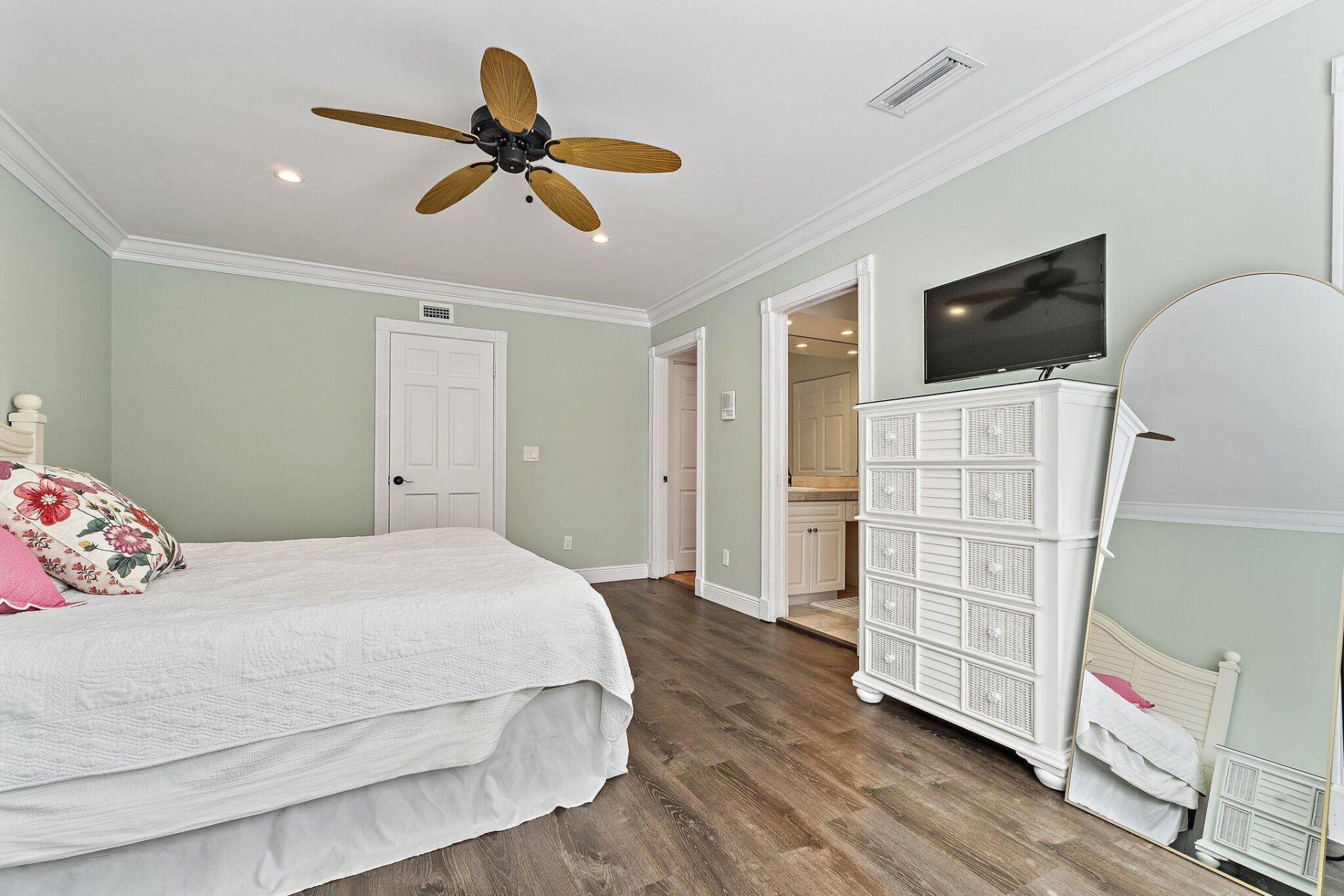 88 River Drive, Tequesta, FL 33469 Photo
