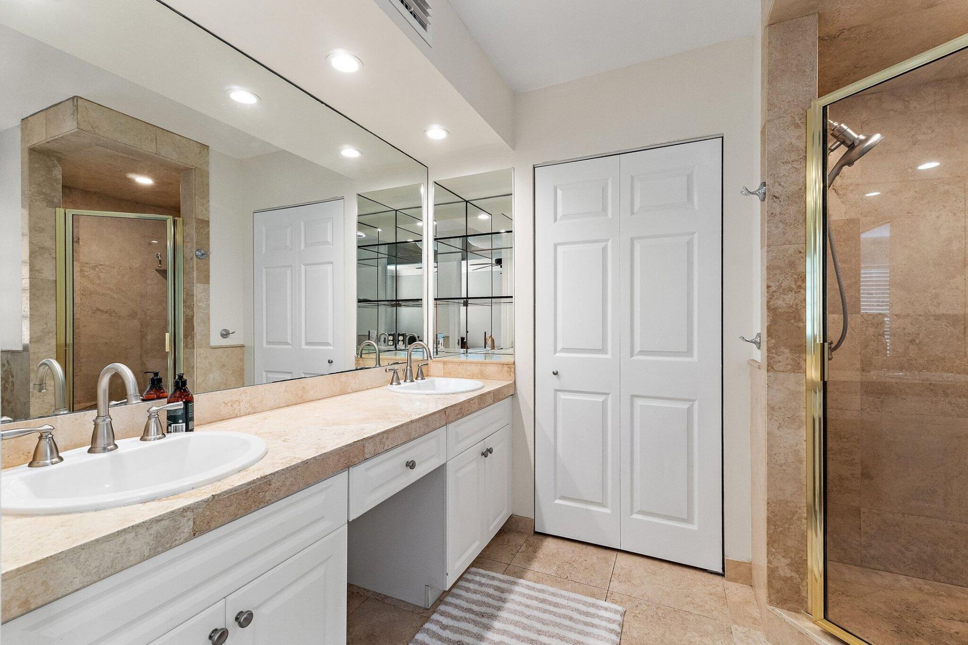88 River Drive, Tequesta, FL 33469 Photo