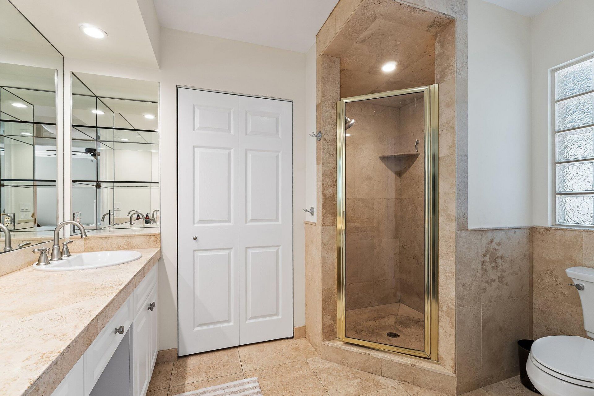 88 River Drive, Tequesta, FL 33469 Photo