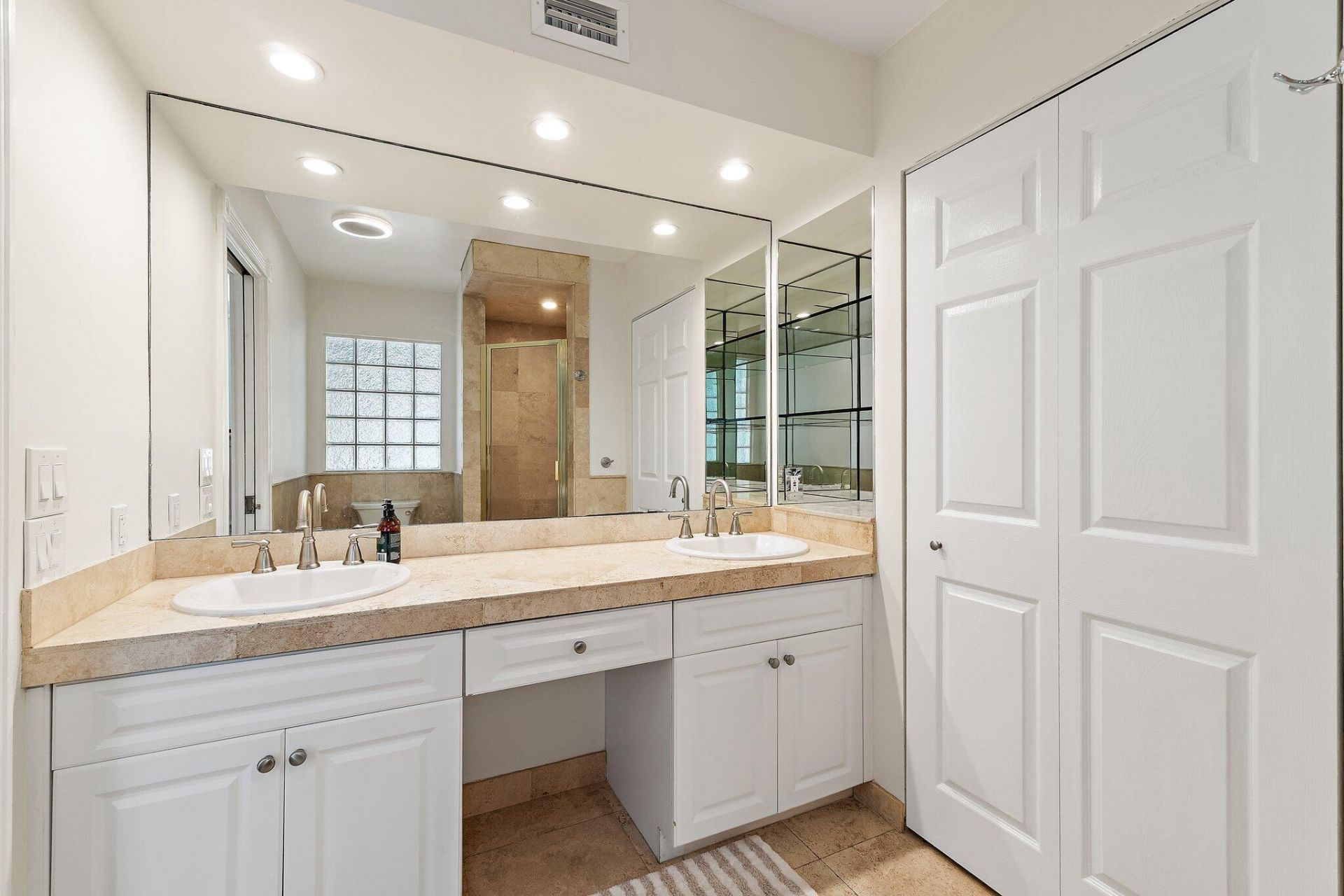 88 River Drive, Tequesta, FL 33469 Photo