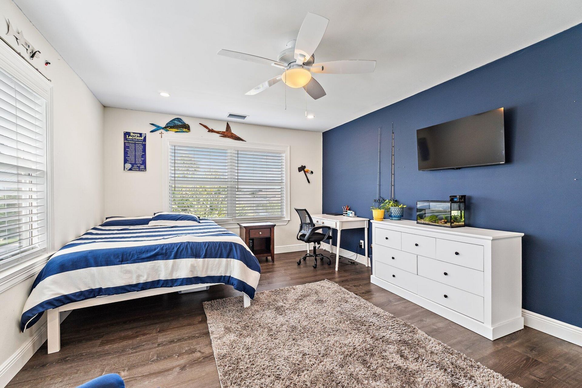 88 River Drive, Tequesta, FL 33469 Photo