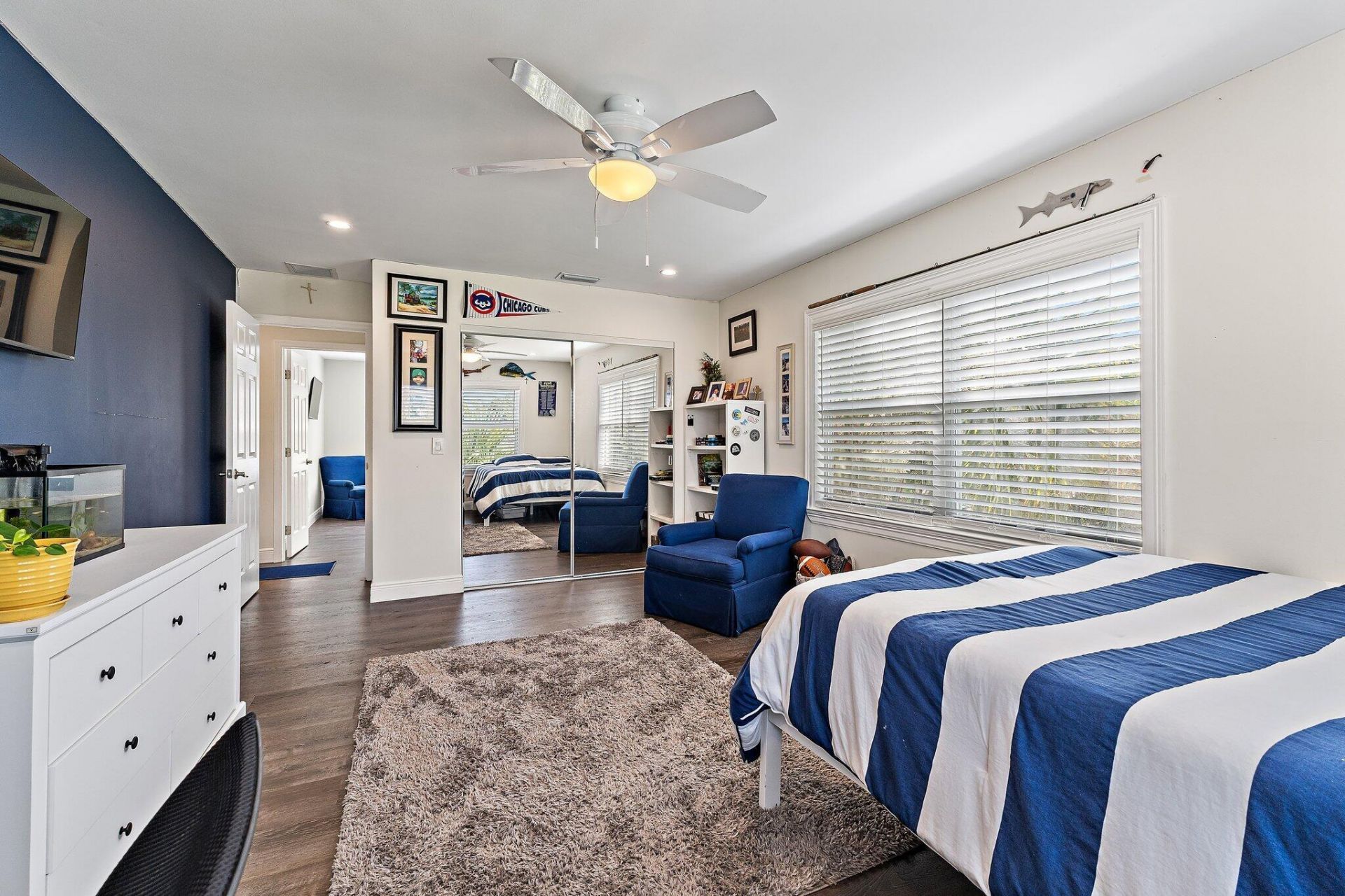 88 River Drive, Tequesta, FL 33469 Photo
