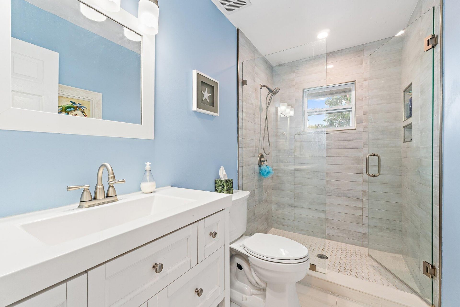 88 River Drive, Tequesta, FL 33469 Photo