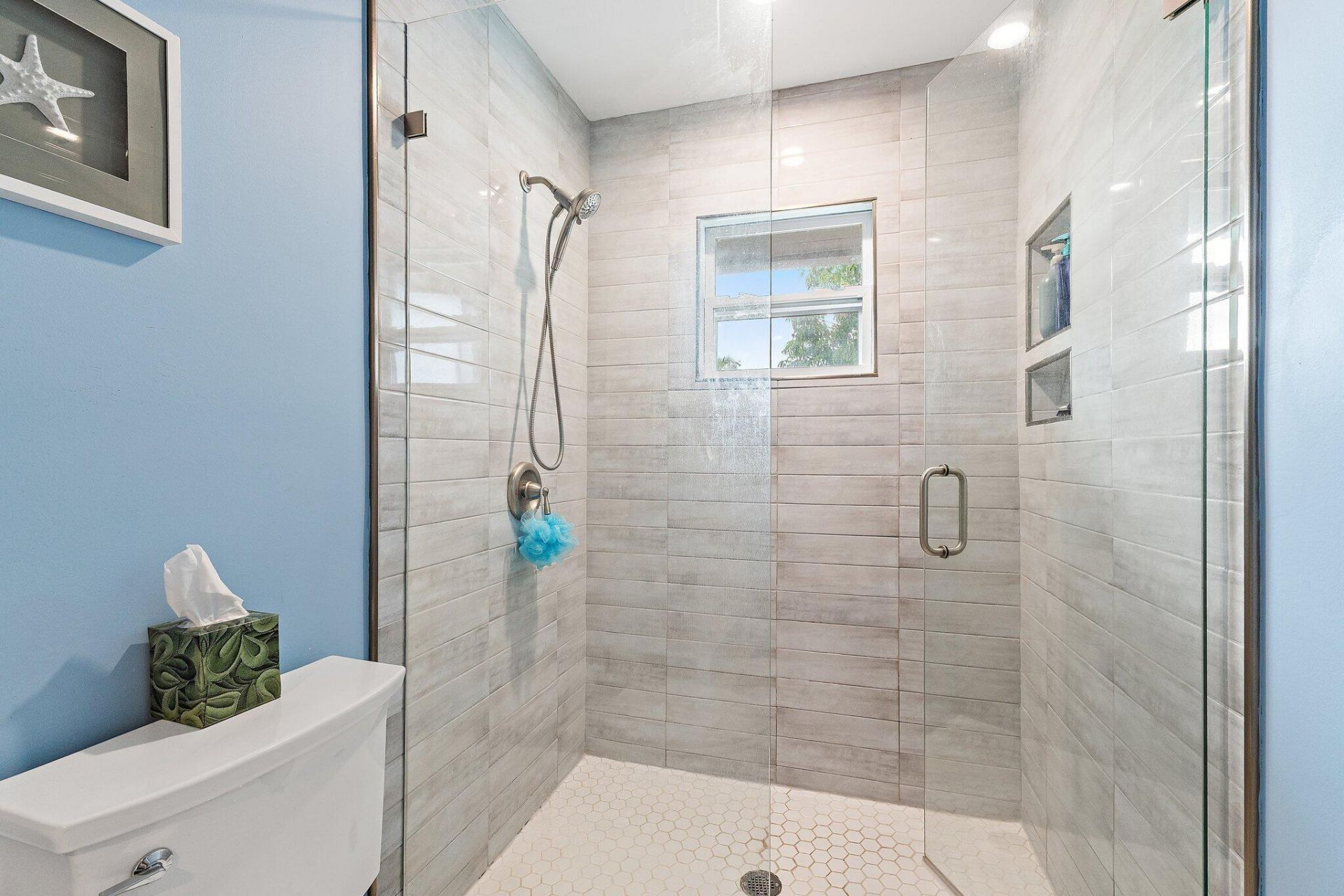 88 River Drive, Tequesta, FL 33469 Photo