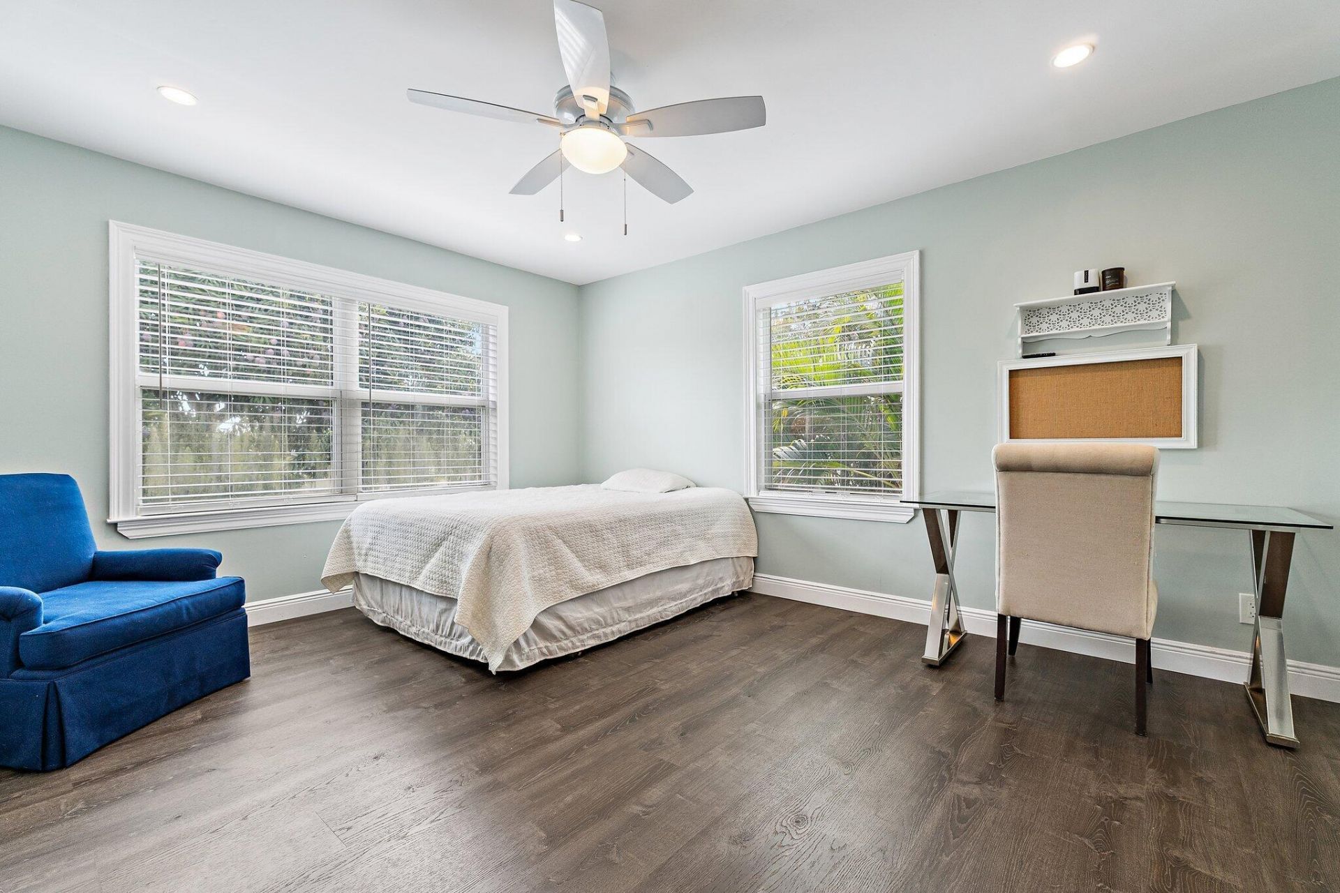 88 River Drive, Tequesta, FL 33469 Photo