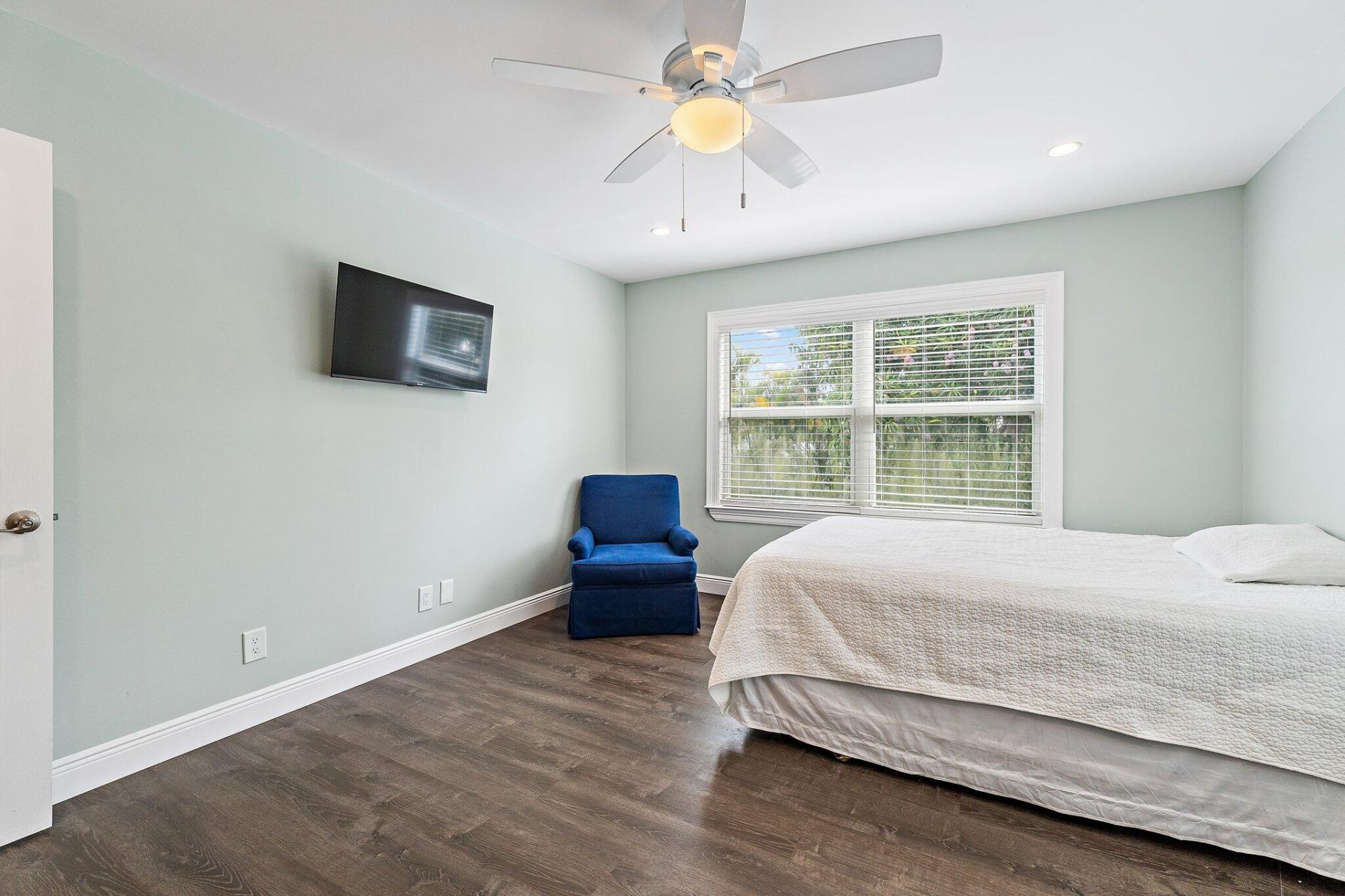 88 River Drive, Tequesta, FL 33469 Photo