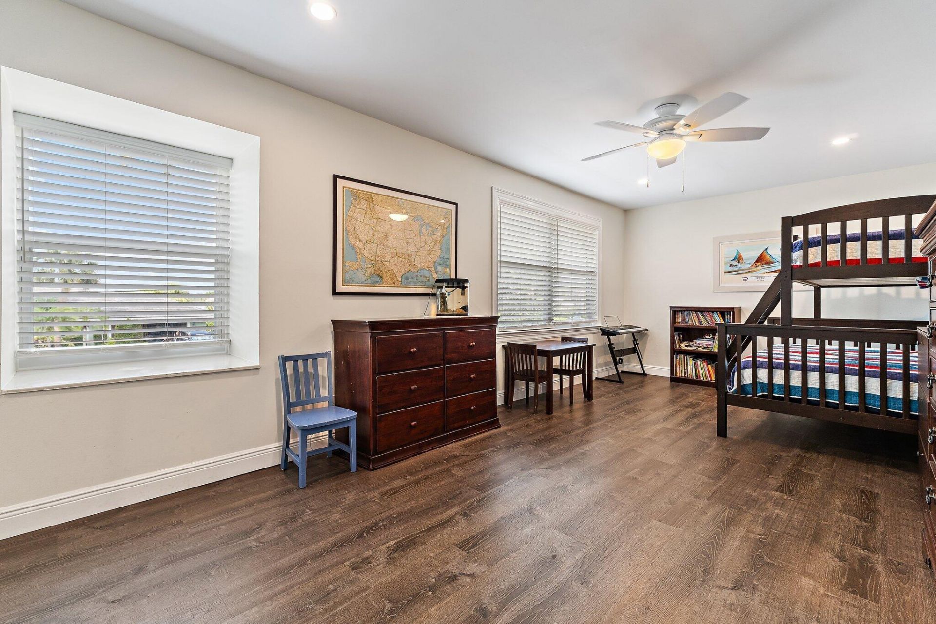 88 River Drive, Tequesta, FL 33469 Photo