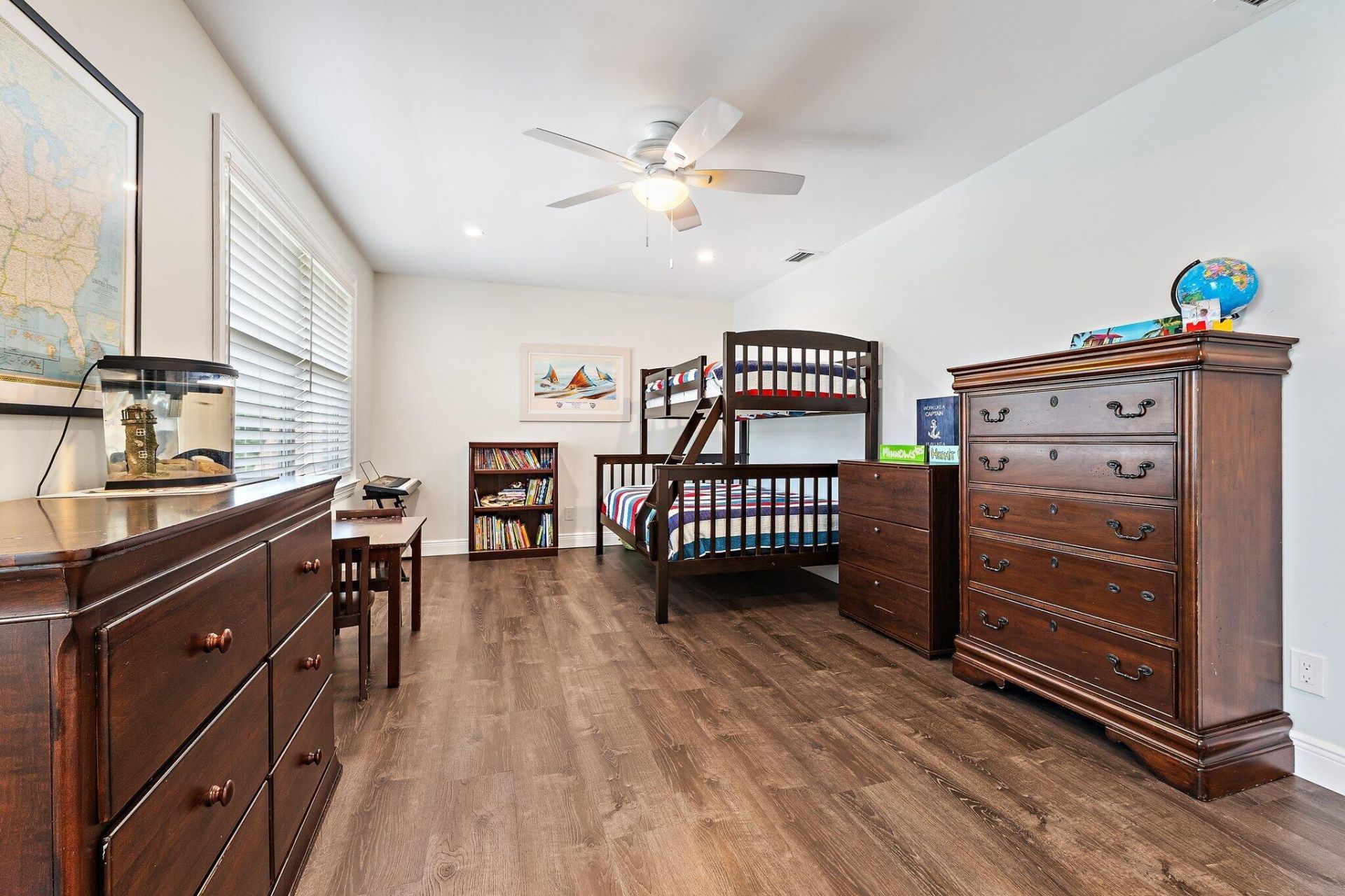 88 River Drive, Tequesta, FL 33469 Photo