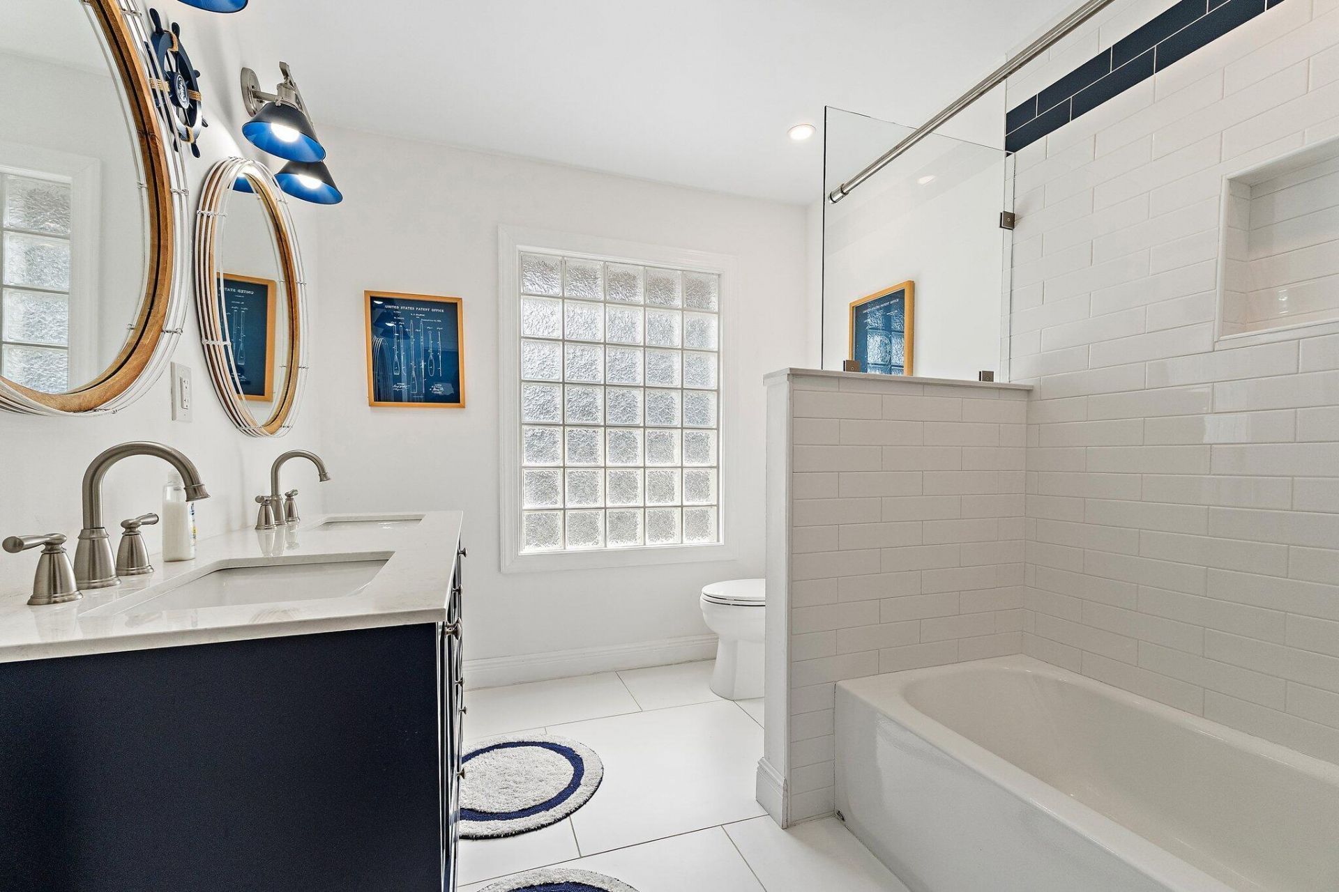 88 River Drive, Tequesta, FL 33469 Photo