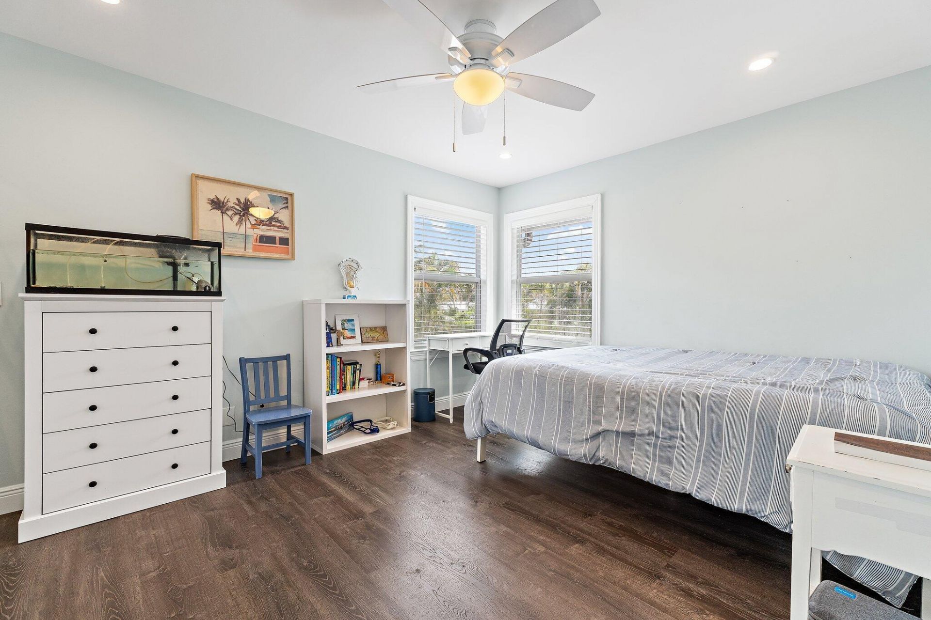 88 River Drive, Tequesta, FL 33469 Photo