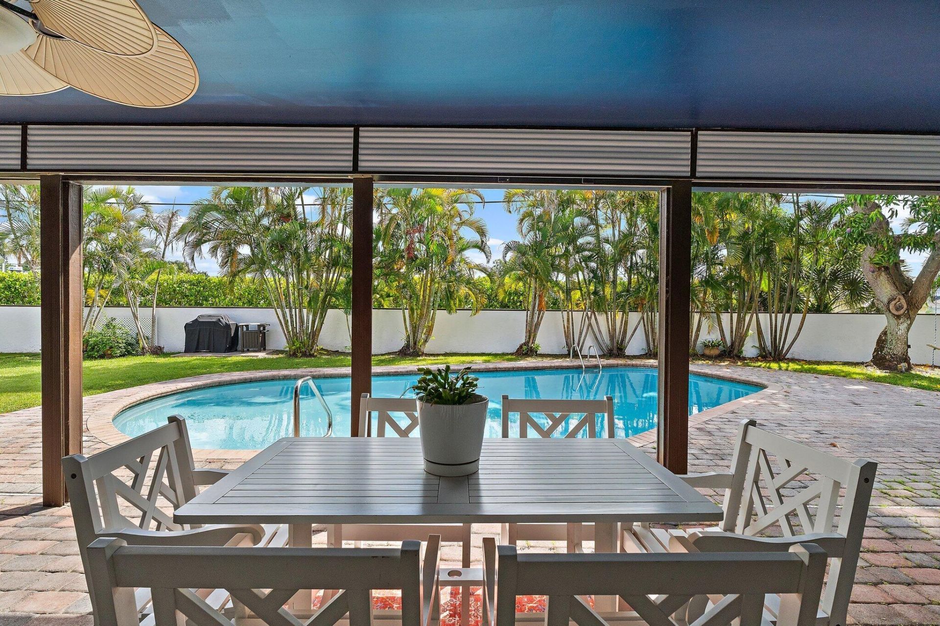 88 River Drive, Tequesta, FL 33469 Photo