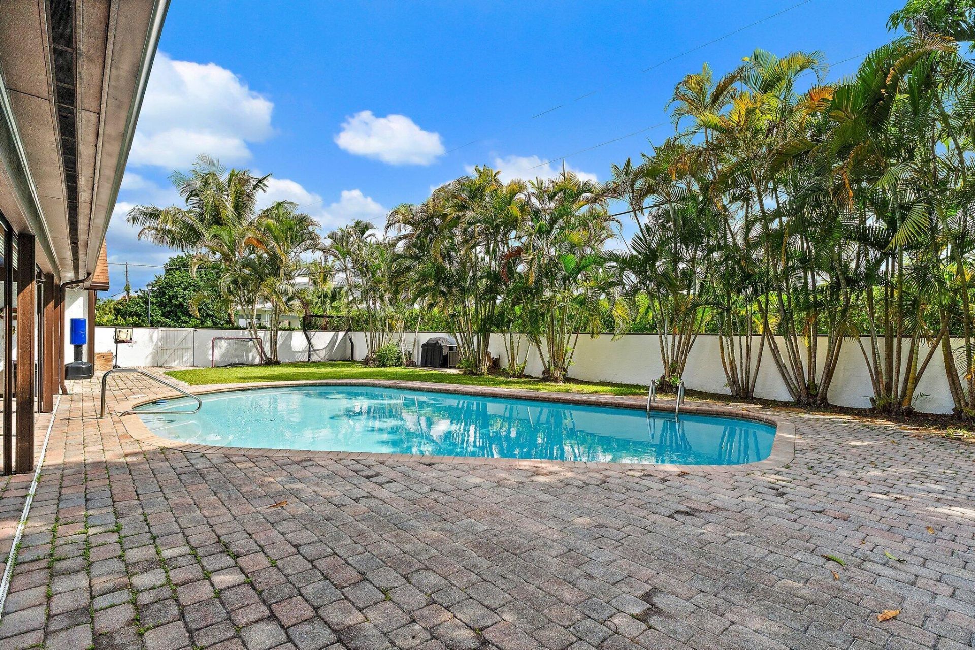 88 River Drive, Tequesta, FL 33469 Photo
