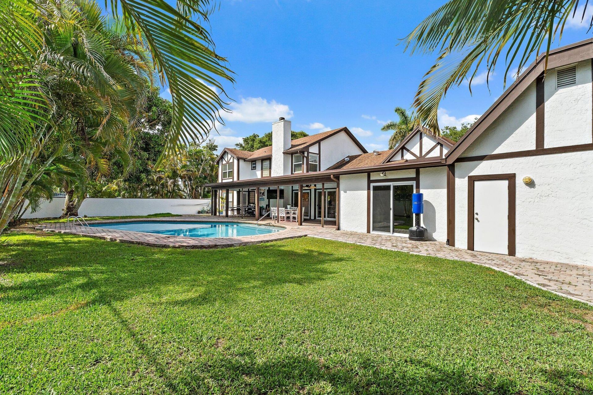 88 River Drive, Tequesta, FL 33469 Photo