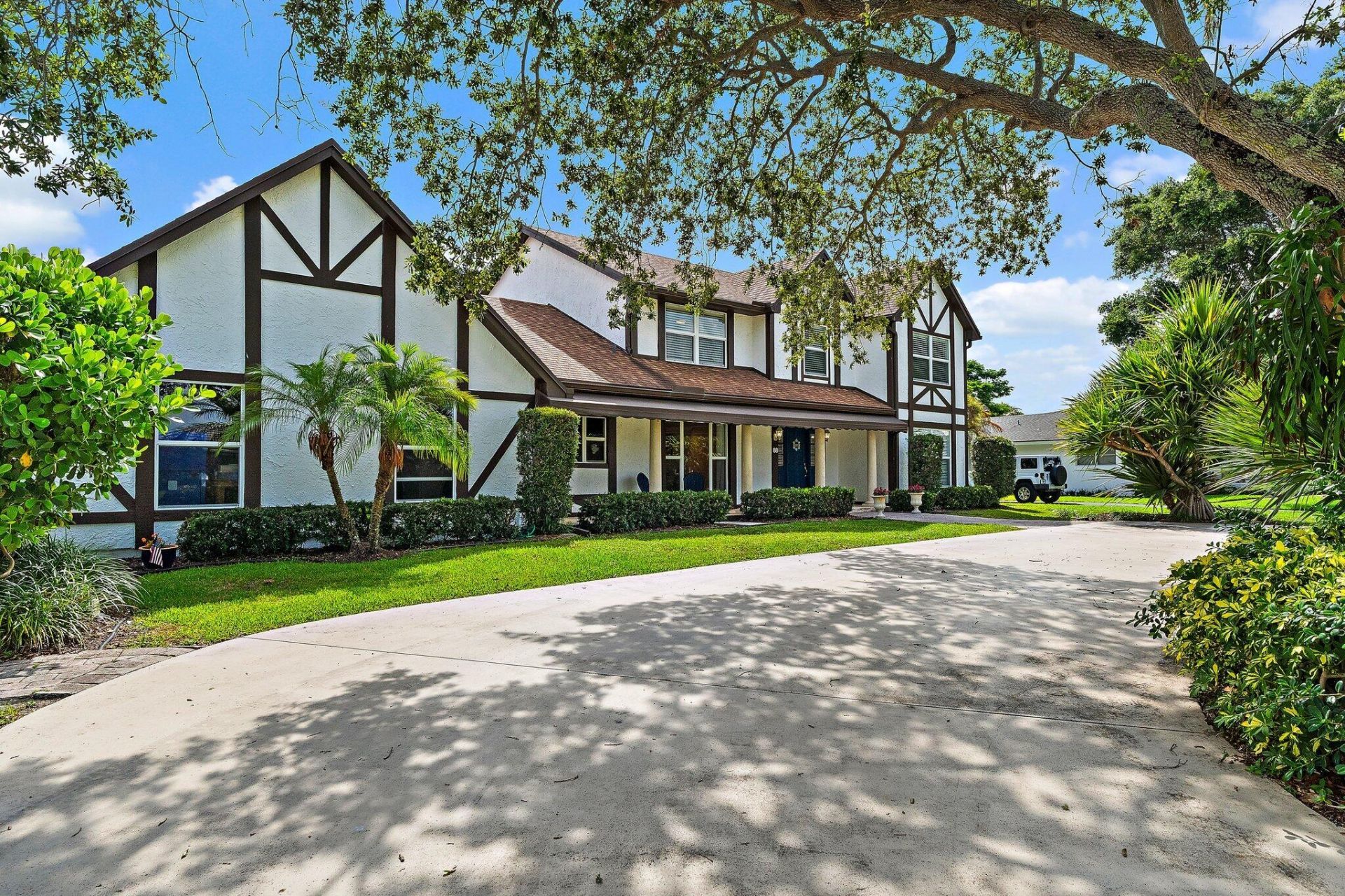 88 River Drive, Tequesta, FL 33469 Photo