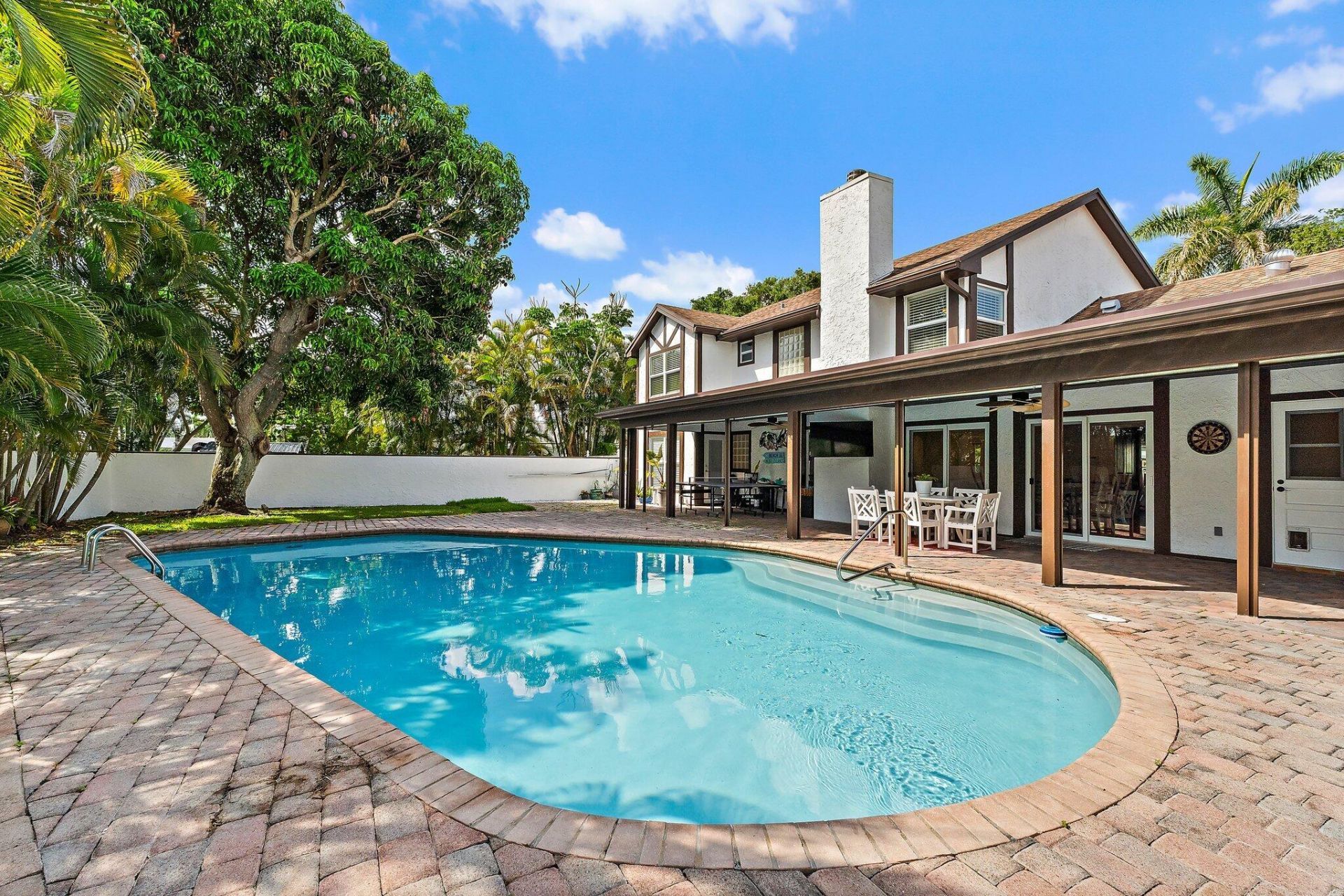 88 River Drive, Tequesta, FL 33469 Photo