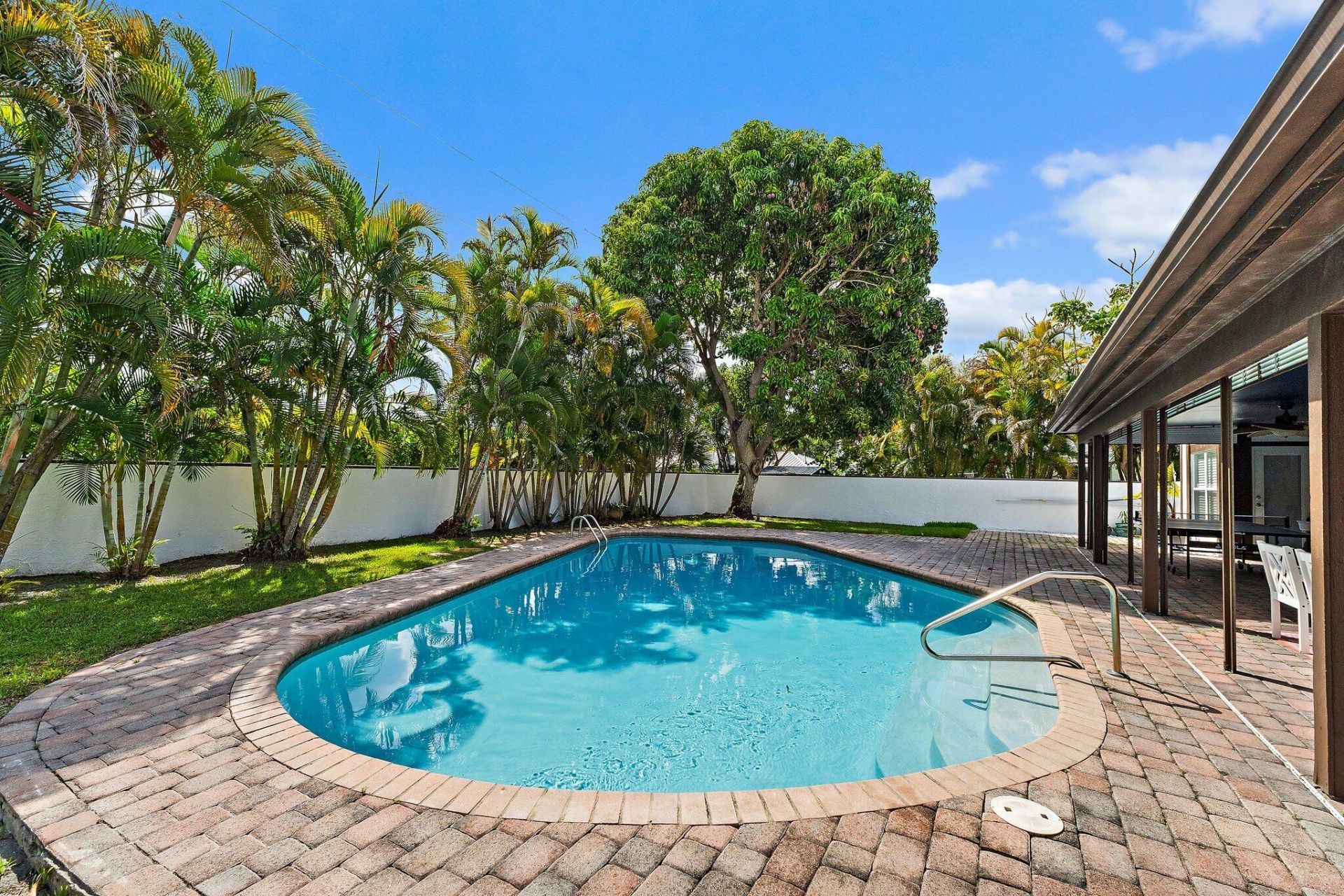 88 River Drive, Tequesta, FL 33469 Photo