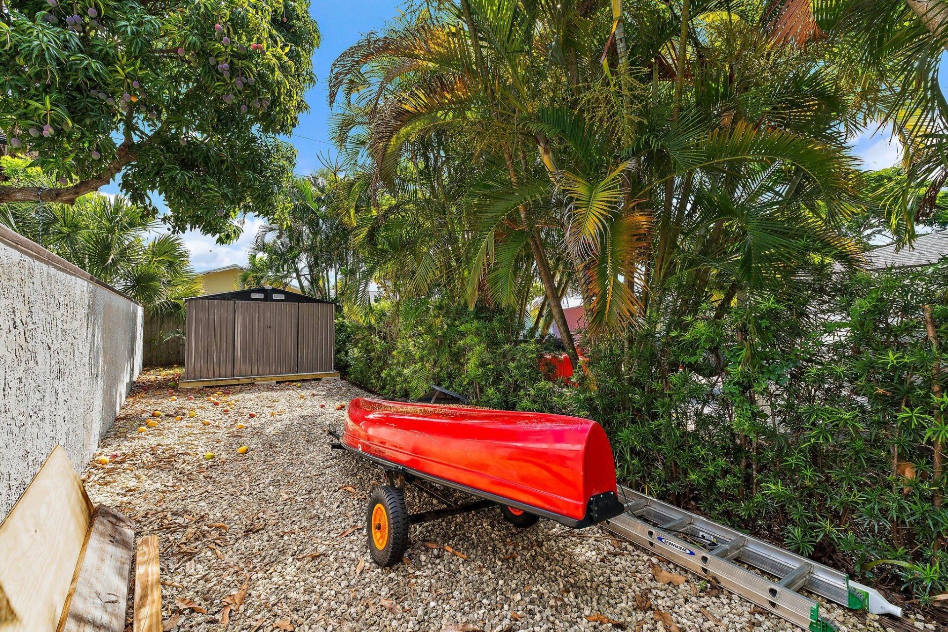 88 River Drive, Tequesta, FL 33469 Photo