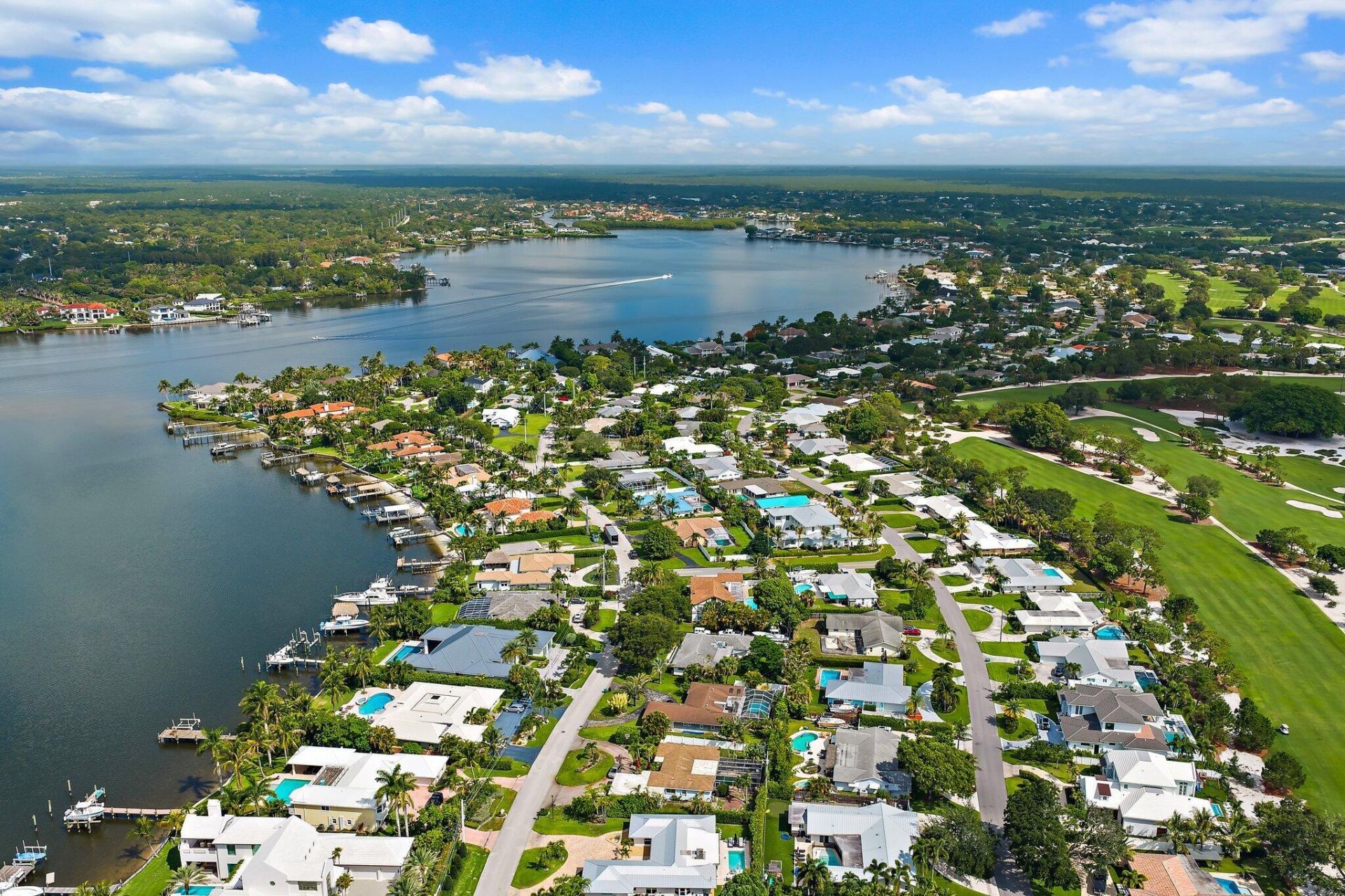 88 River Drive, Tequesta, FL 33469 Photo