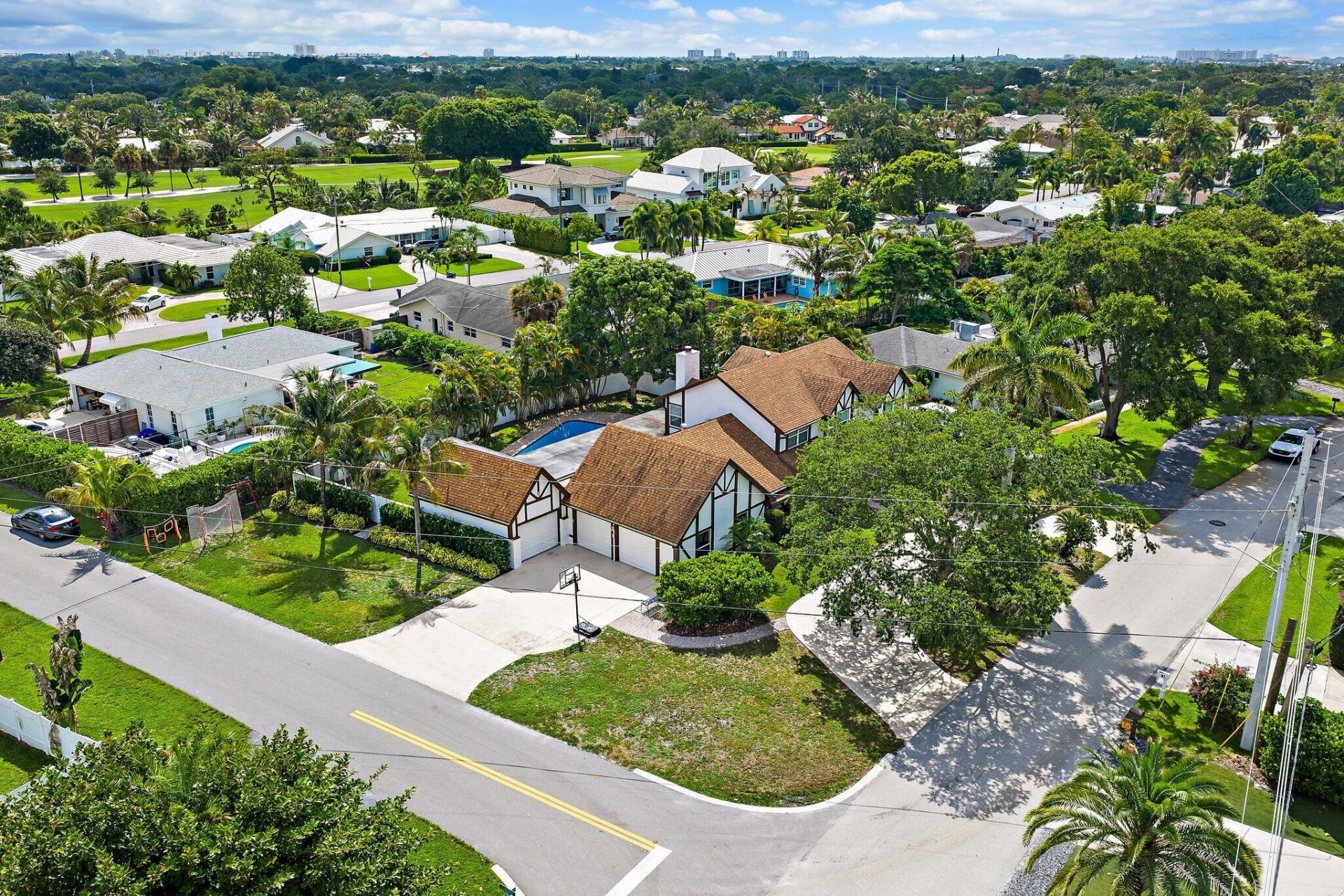 88 River Drive, Tequesta, FL 33469 Photo
