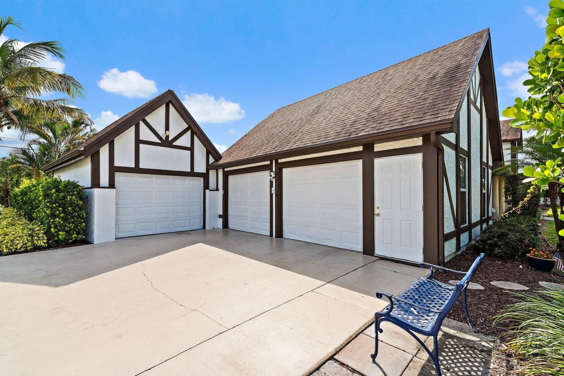 88 River Drive, Tequesta, FL 33469 Photo