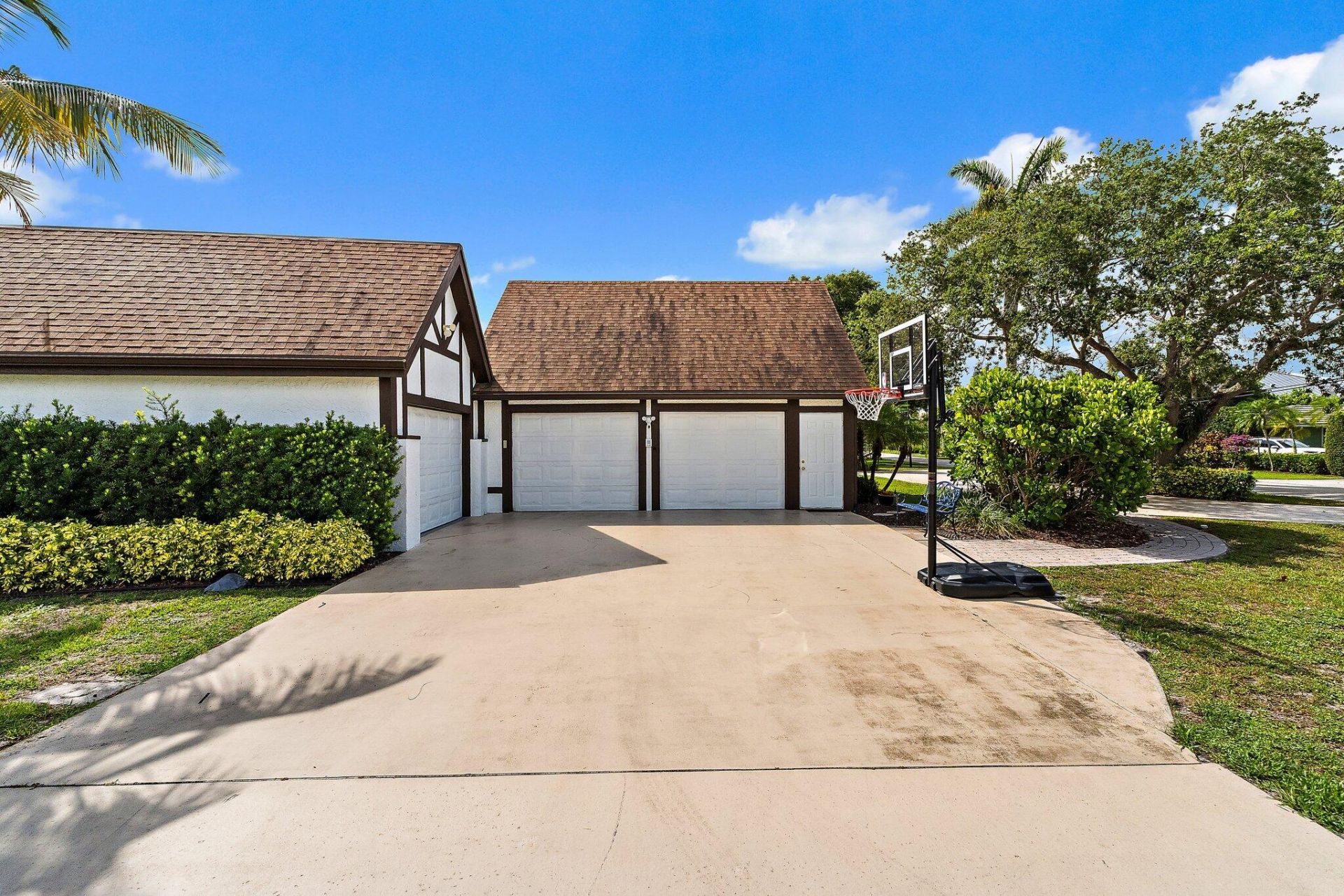 88 River Drive, Tequesta, FL 33469 Photo