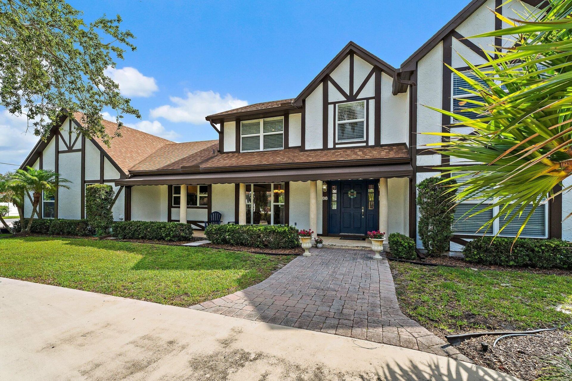 88 River Drive, Tequesta, FL 33469 Photo