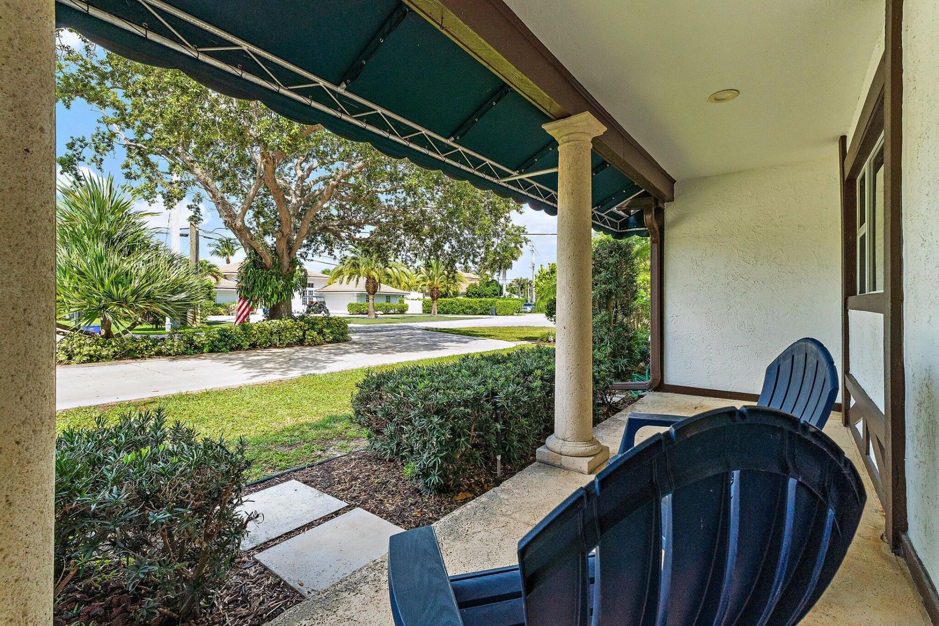88 River Drive, Tequesta, FL 33469 Photo