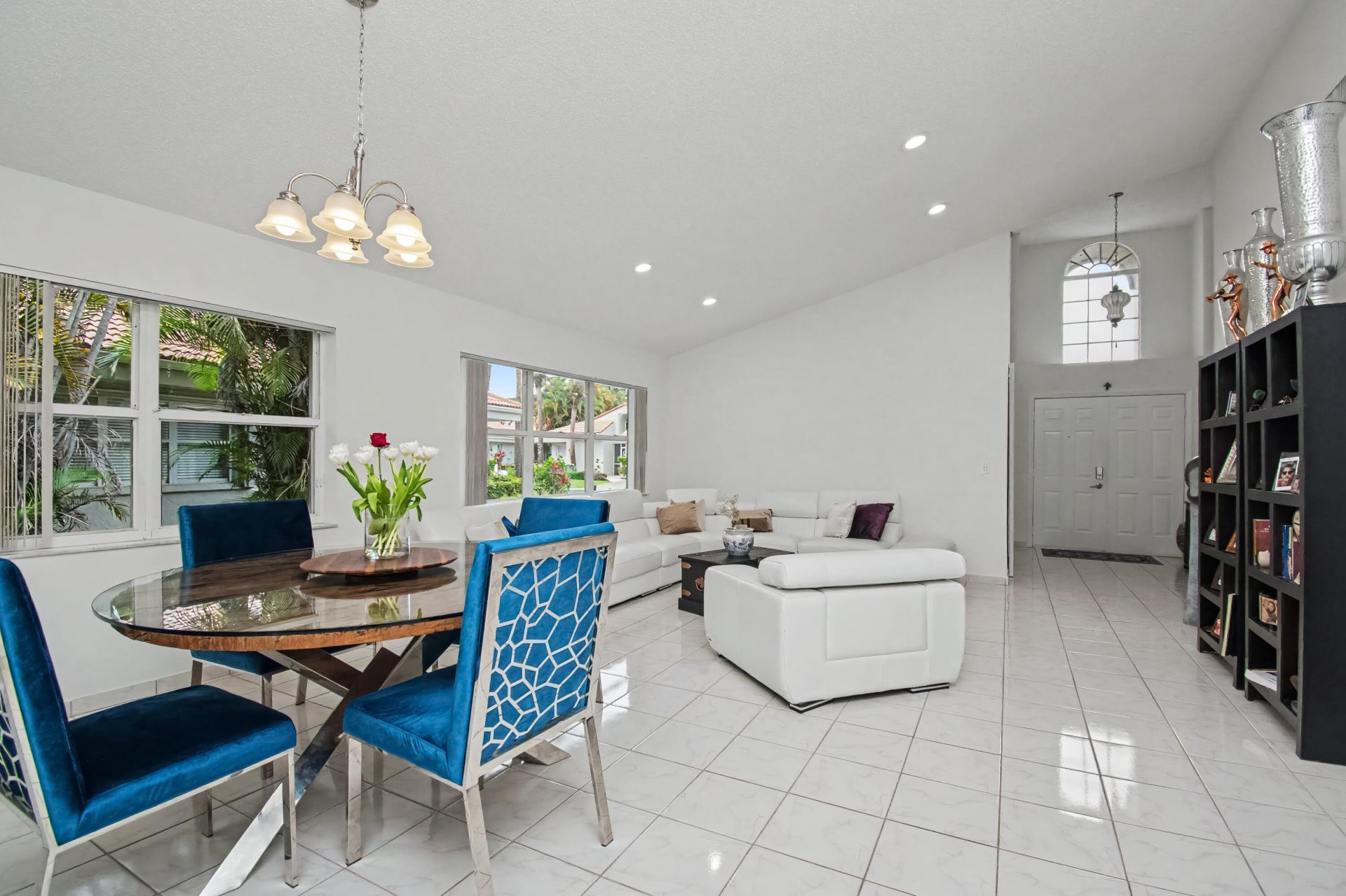 11062 Autoro Court, Unit 11062, Boca Raton, FL 33498 Photo