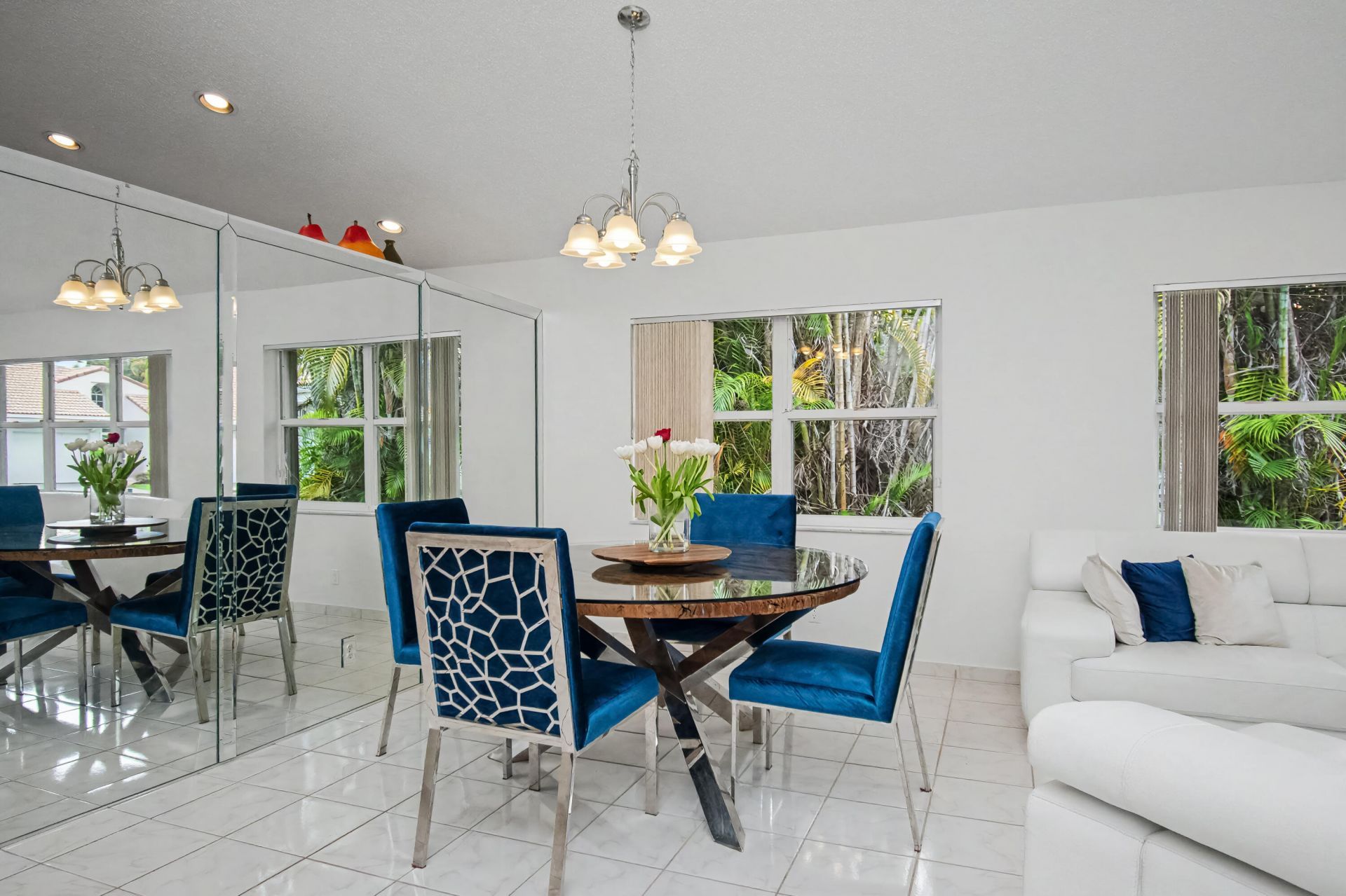 11062 Autoro Court, Unit 11062, Boca Raton, FL 33498 Photo